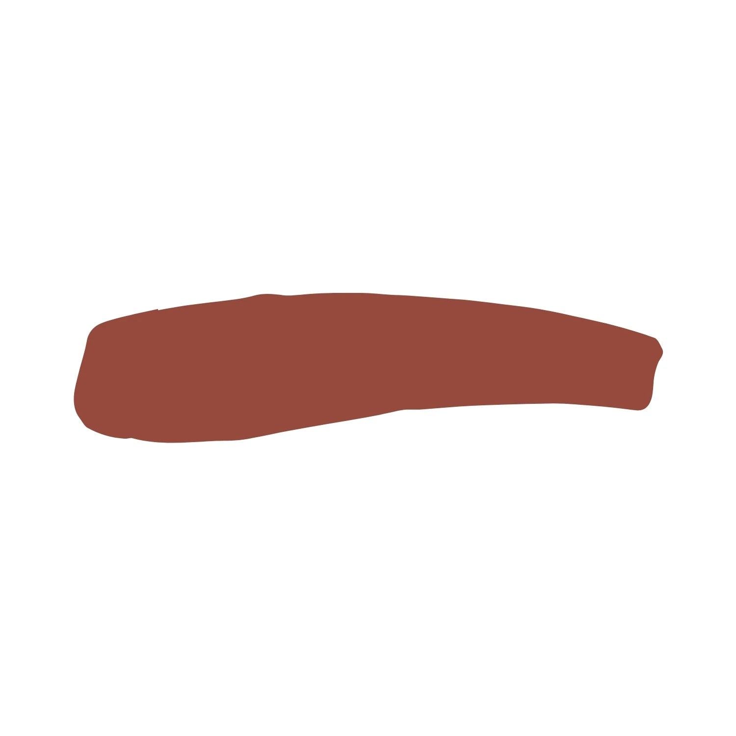 Sandstone Vegan Nail Polish by A Weathered Penny - Lifestory