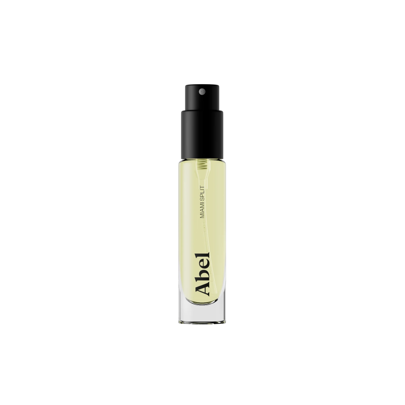 Abel Miami Split Fragrance |  Unisex Natural Fragrance - Lifestory