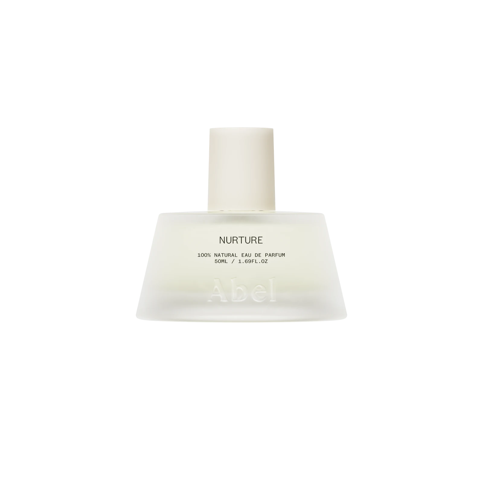 Abel Nurture Fragrance 50ml | Natural Fragrance - Lifestory