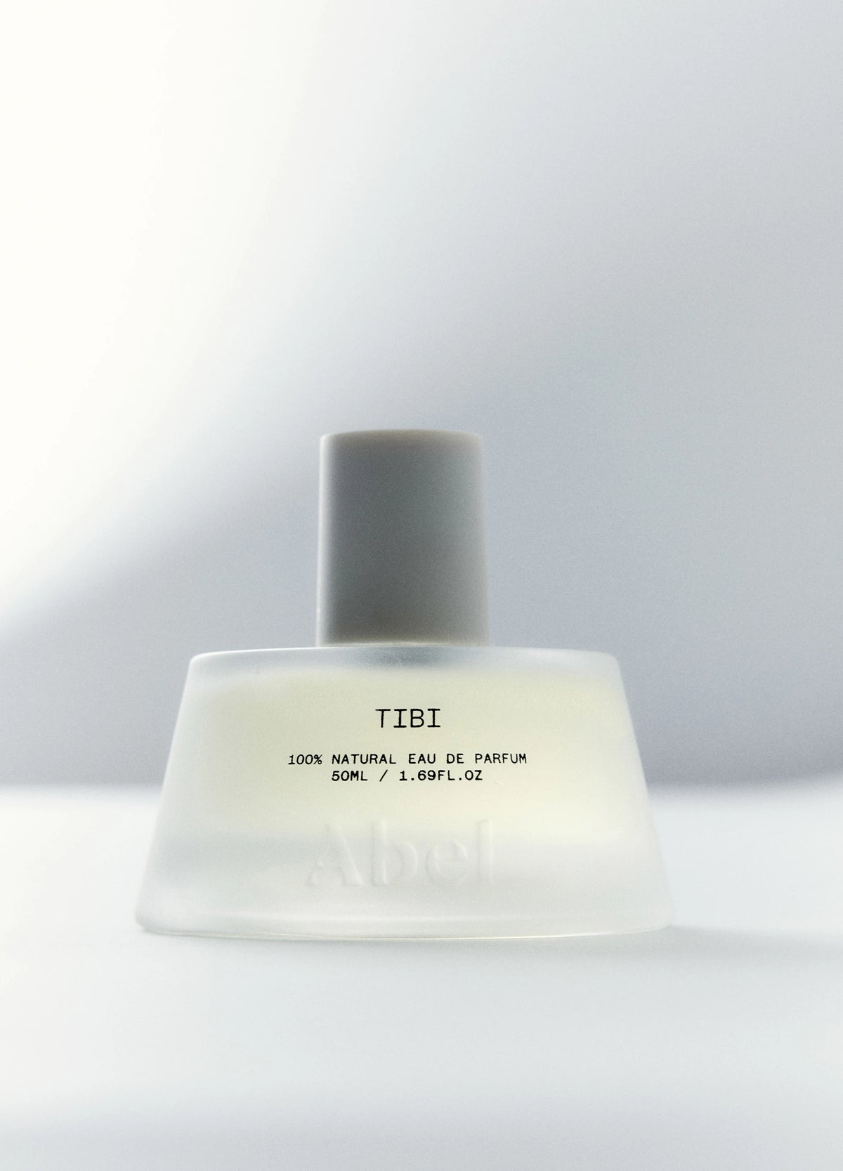 Abel Tibi Fragrance |  Unisex Natural Fragrance