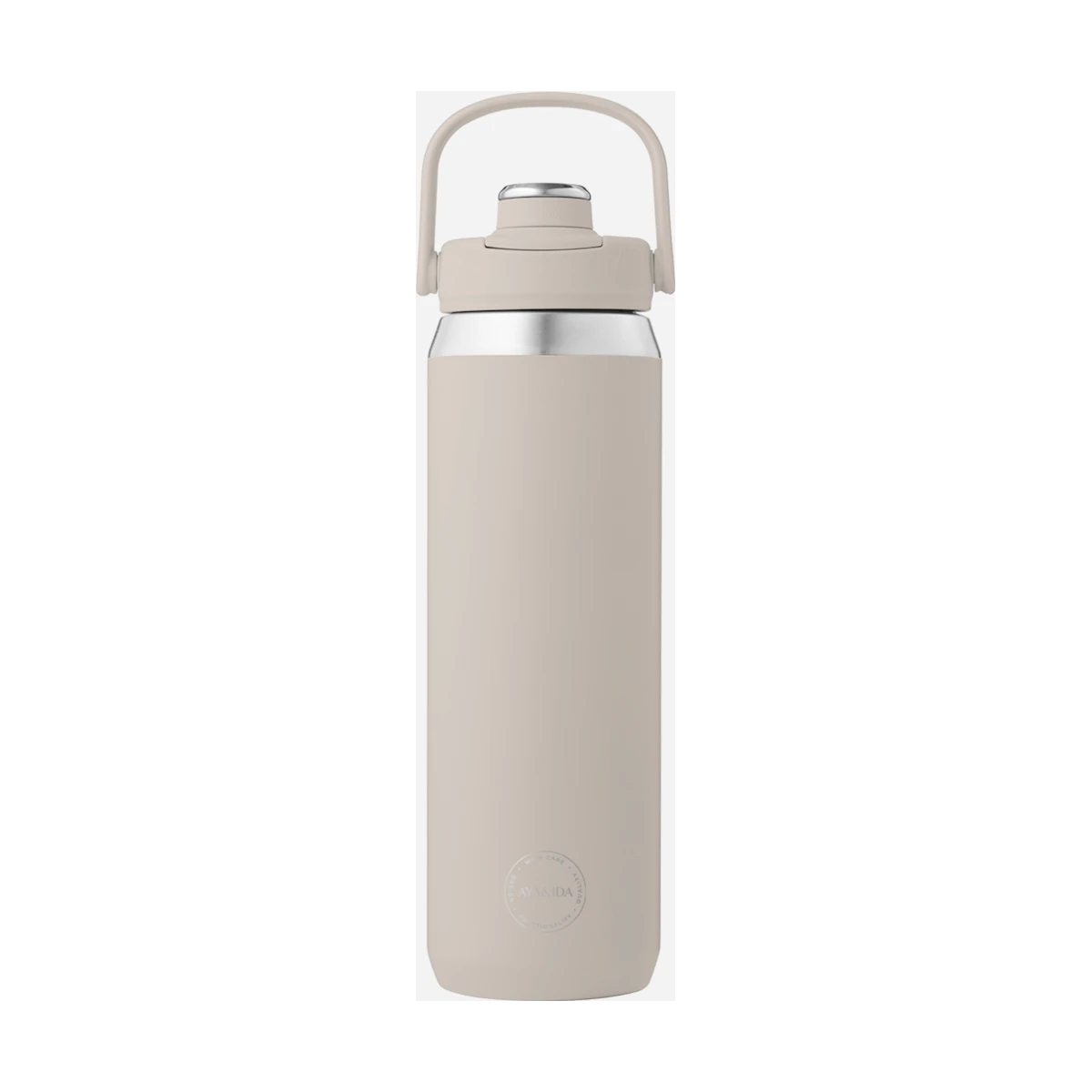 Aya & Ida 700ml Sports Bottle | Various Colours