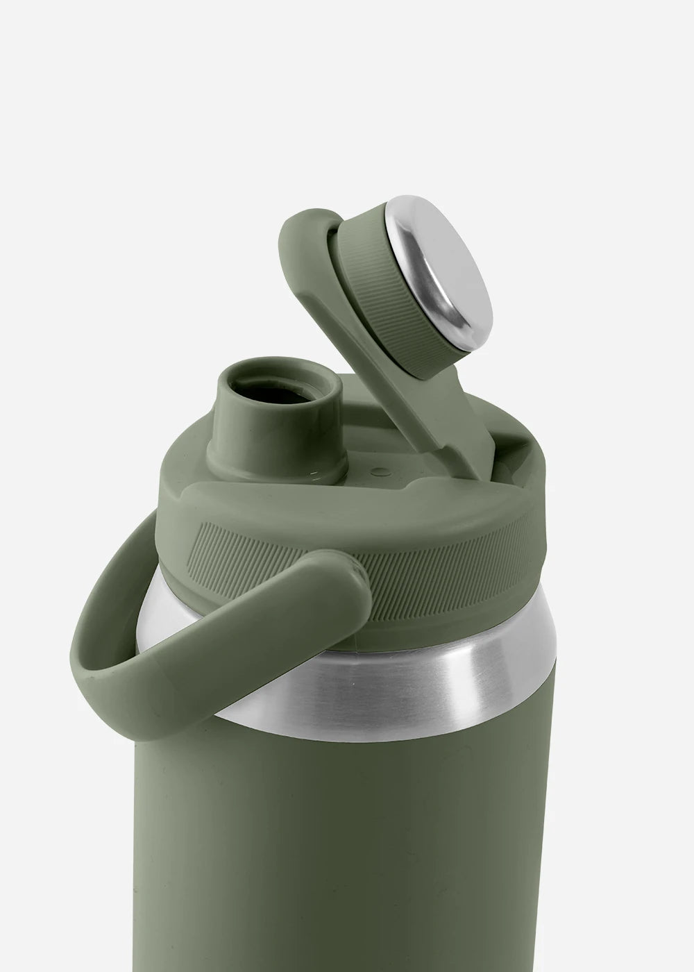 Aya & Ida 700ml Sports Bottle | Various Colours