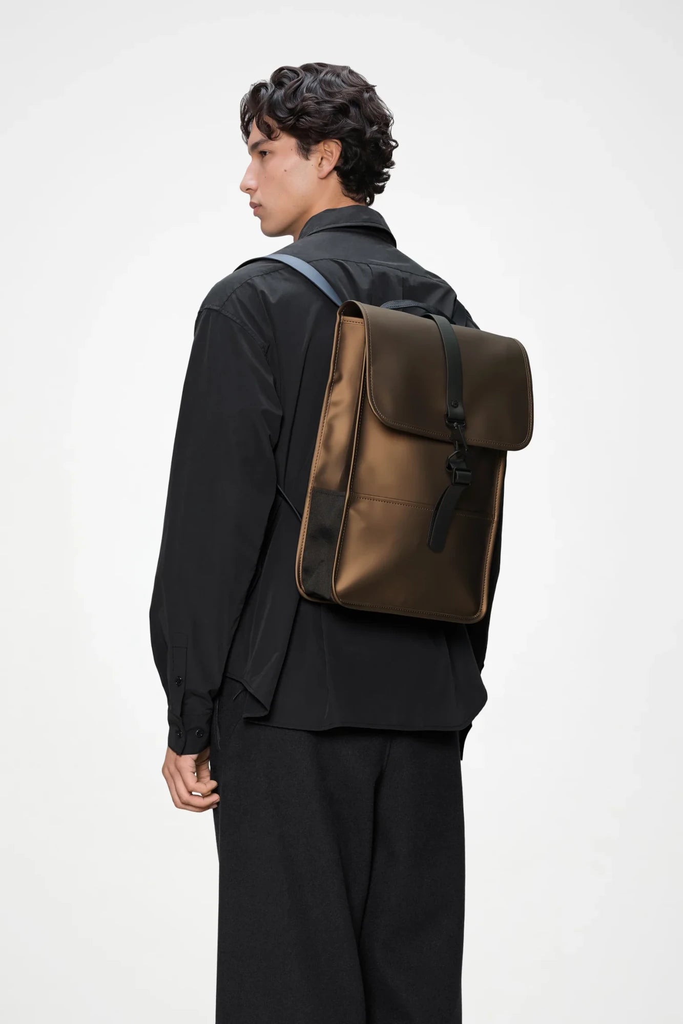 backpack rains mini a spacious main compartment Catfish Commander Ruedas Bicicleta Mtb R26 Model:MXL5.8 G2 with Glide Plate