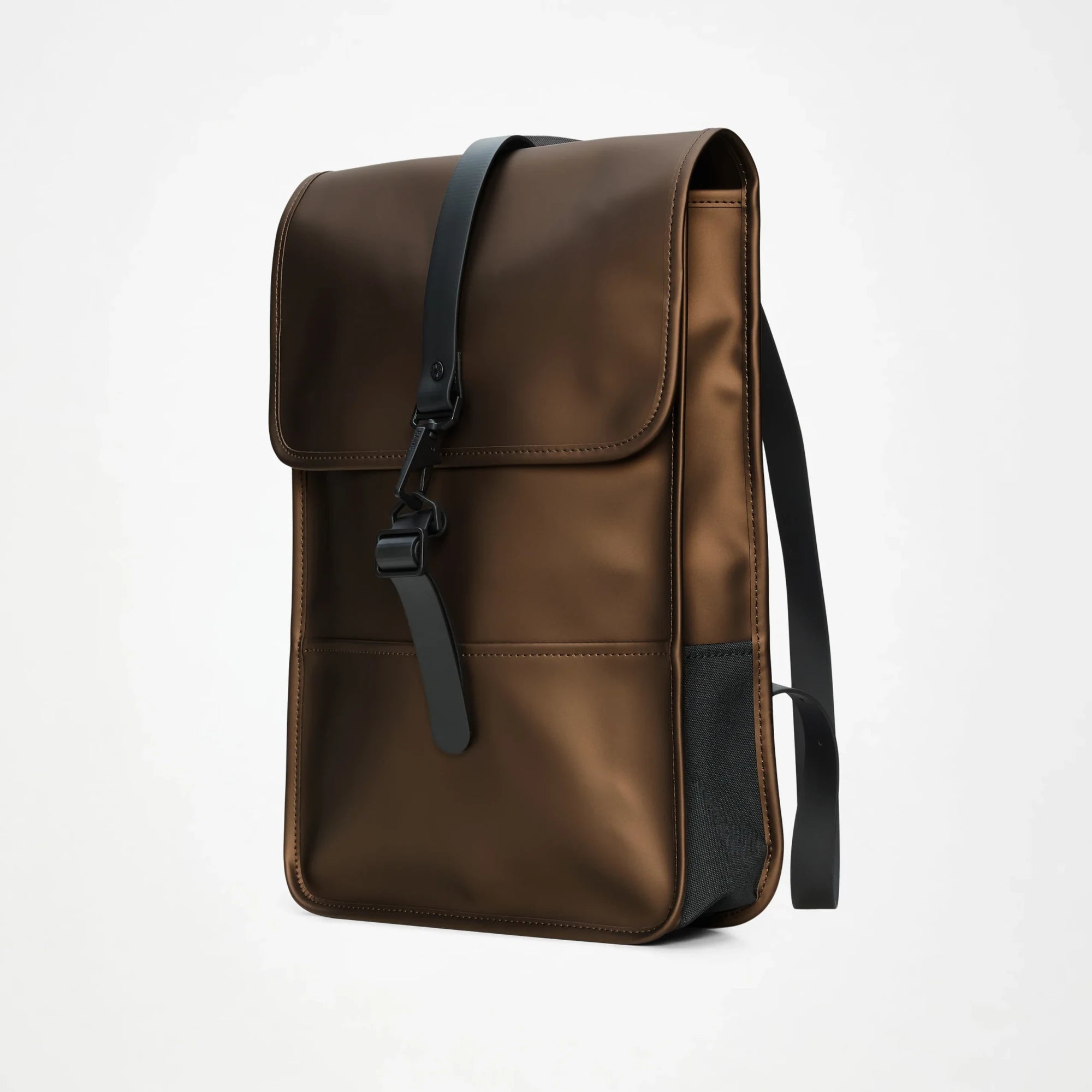 Rains Backpack Mini | Waterproof
