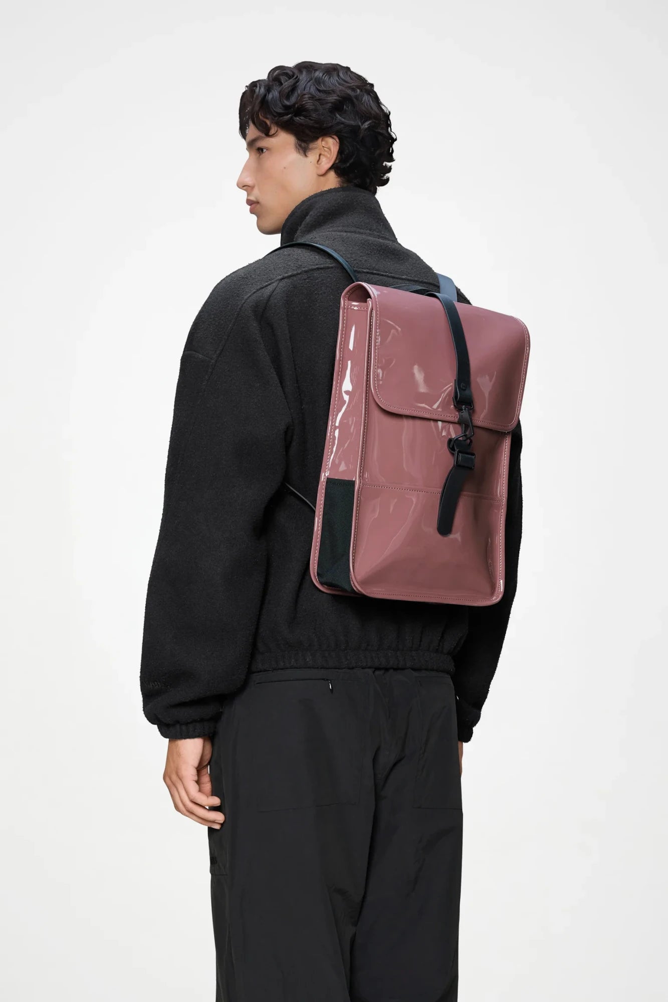 Rains Backpack Mini