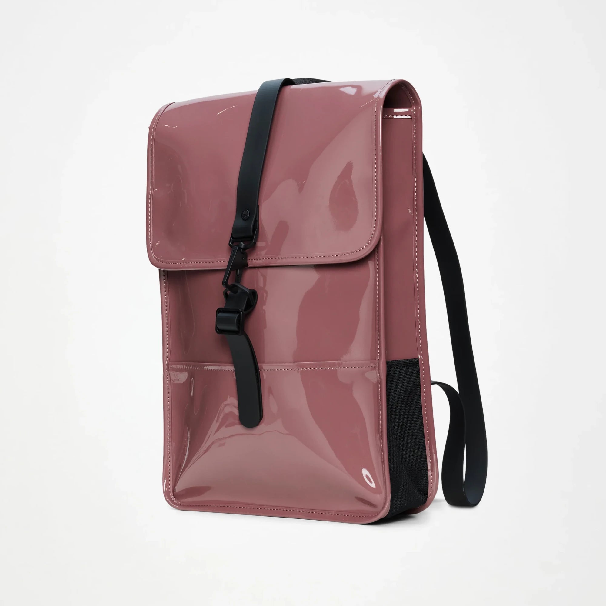 Rains Backpack Mini | Waterproof