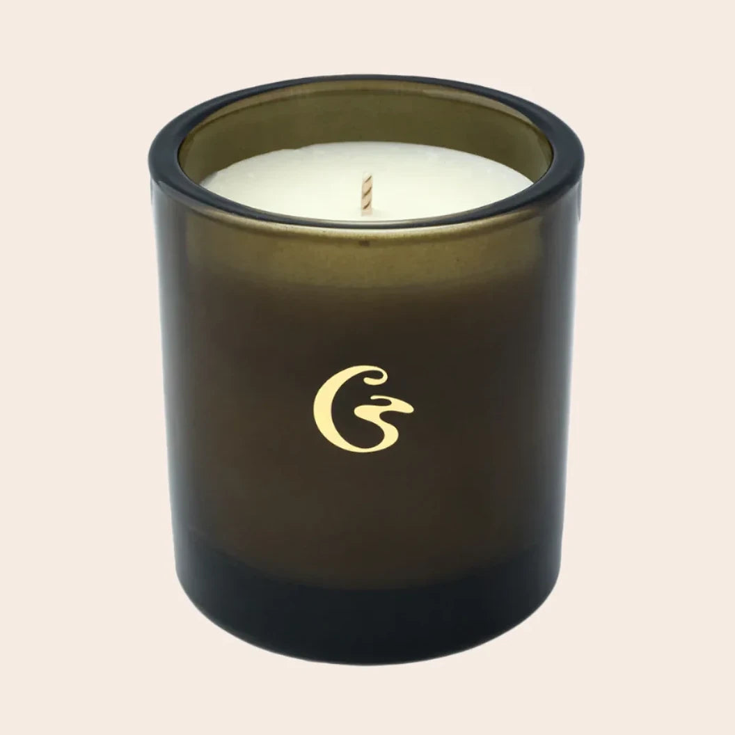 Cedar Home Fragrance 'Rove' 200g Scented Jar Candle