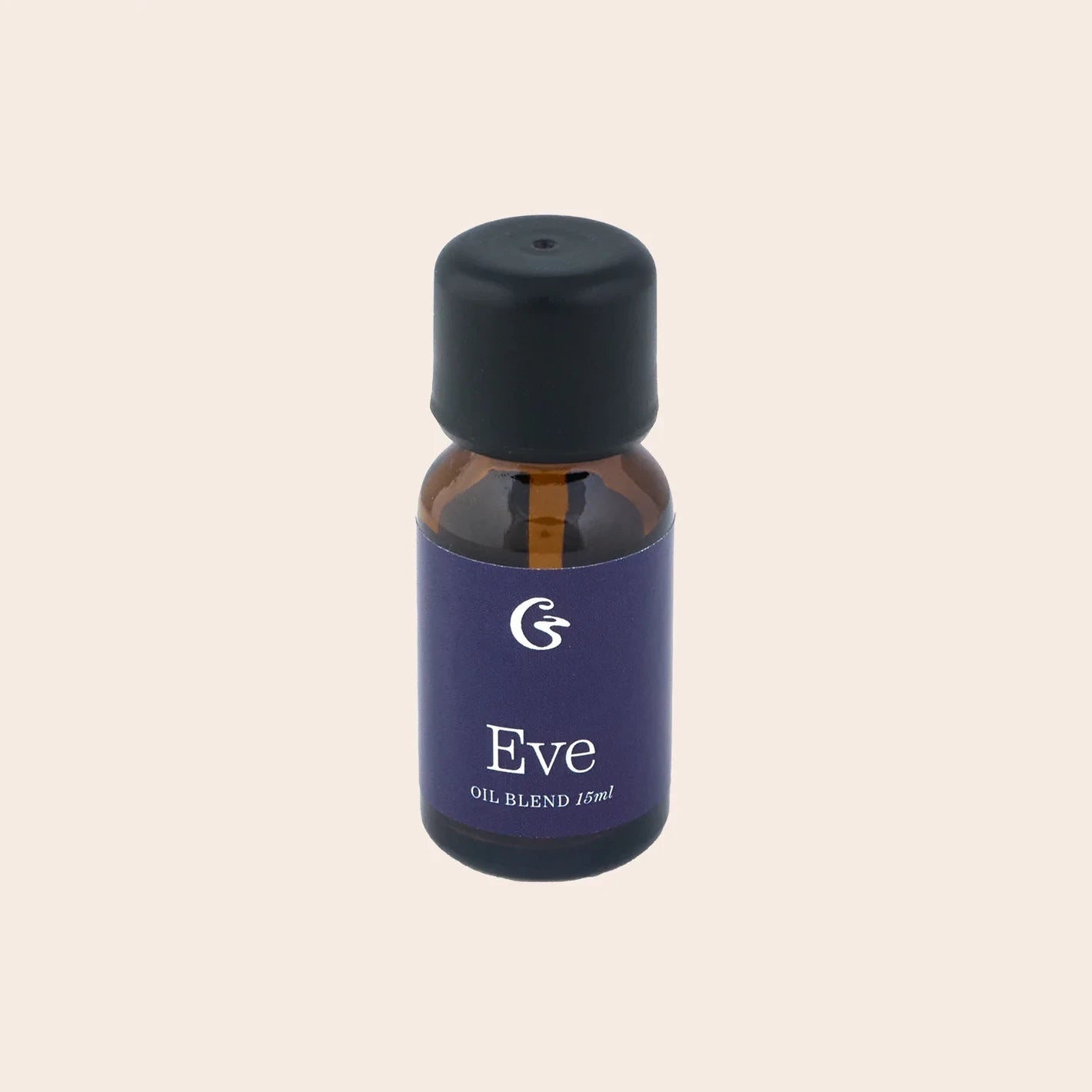 Cedar Home Fragrance 'Eve' 15ml Oil Blend