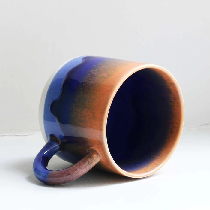 Chug Mug | Agathina | by Studio Arhoj - Lifestory