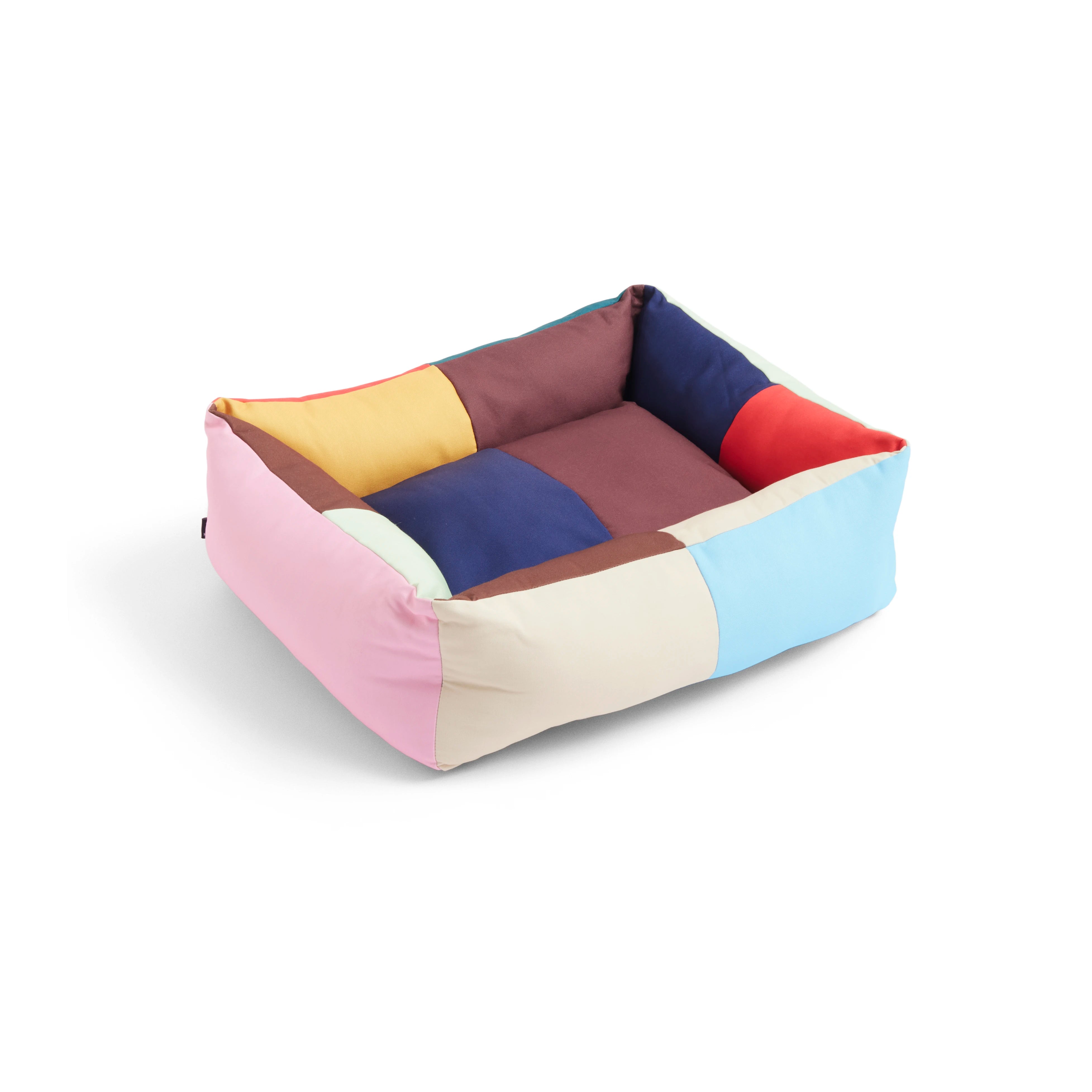 Dog Bed | Small | by HAY - Lifestory