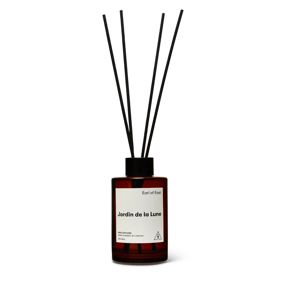 Jardin de la lune Reed Diffuser by Earl of East | Lifestory