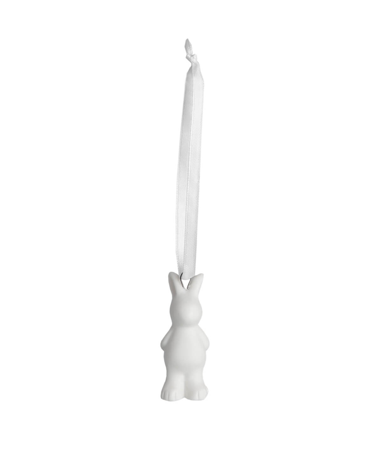 Ceramic Hanging Easter Bunnies - Various Styles | by Storefactory - Lifestory
