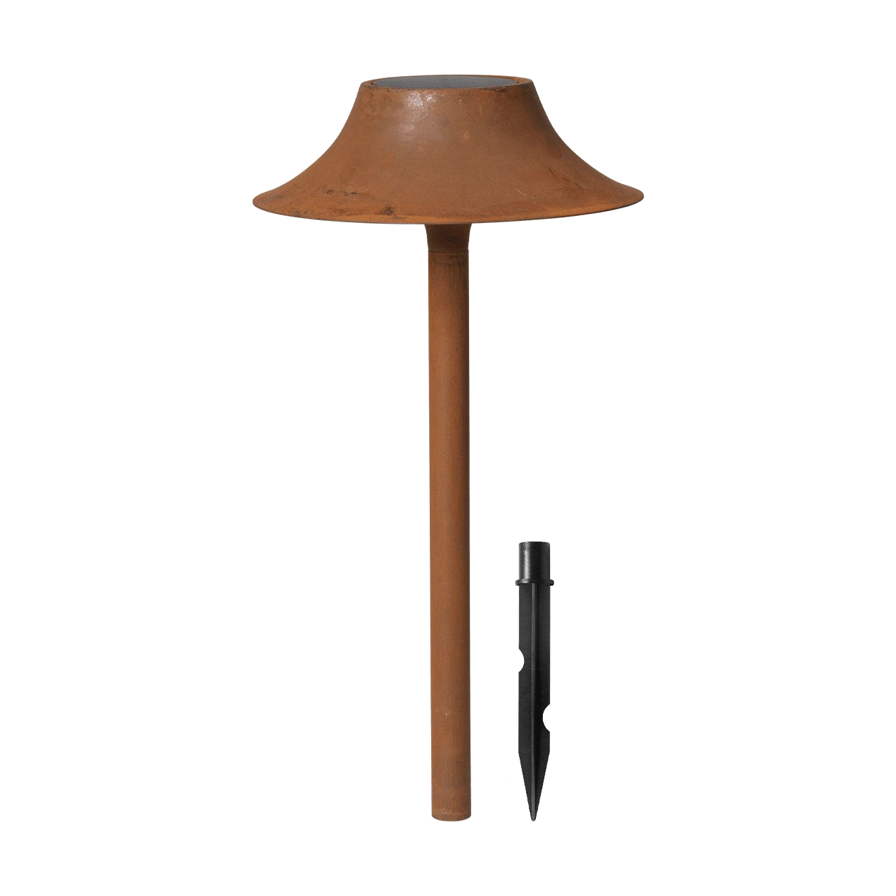 Ferm Living Cortivo Outdoor Solar Light - Lifestory
