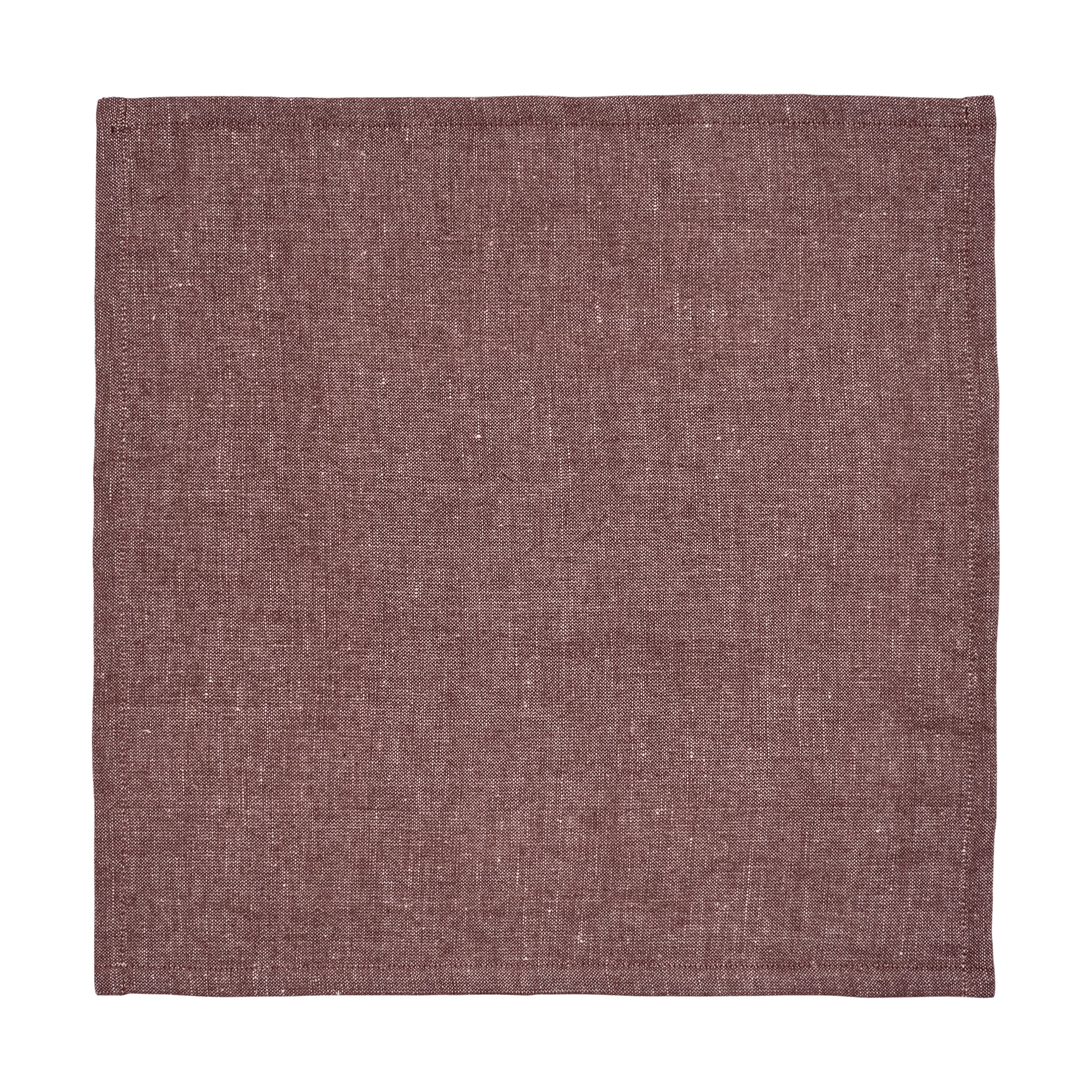 Ferm Living Hale Napkins (Set of 4) in Various Colours - Lifestory