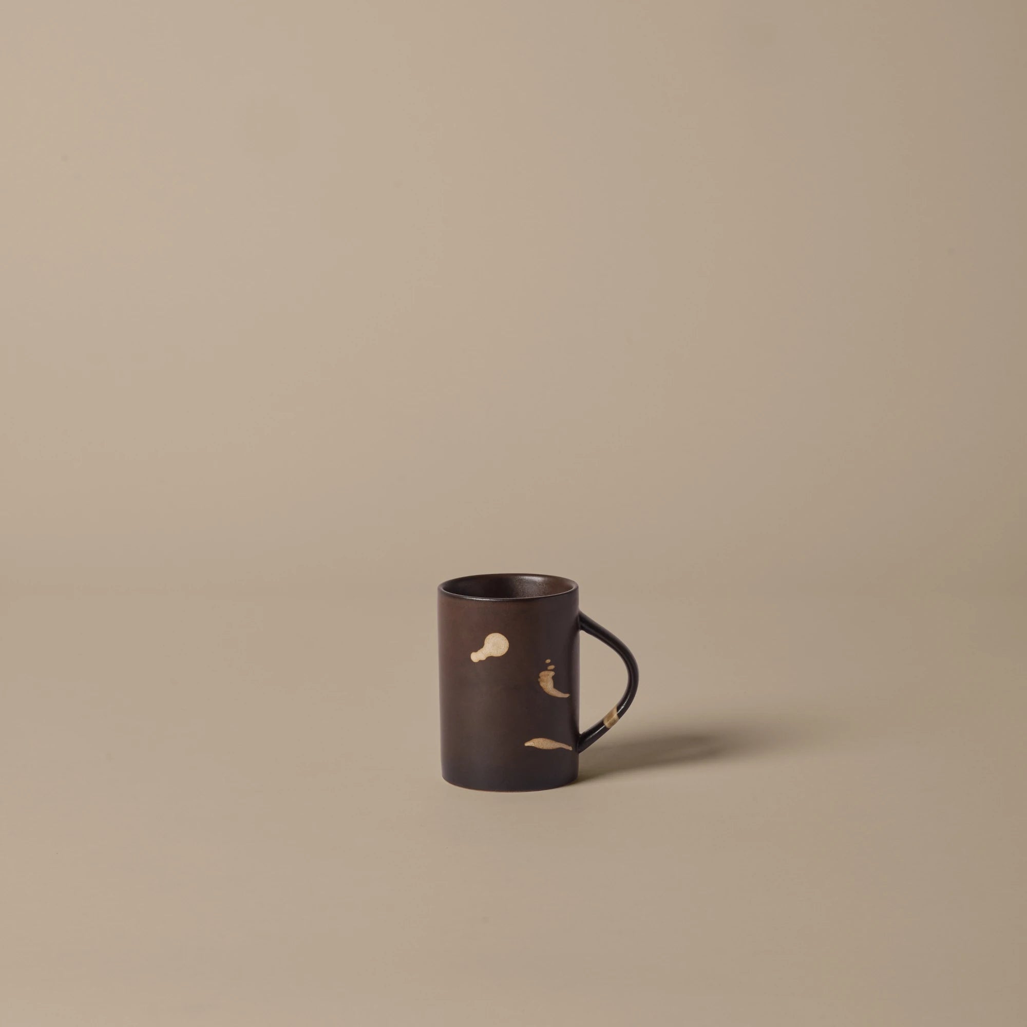Ferm Living Koyo Mug - Lifestory