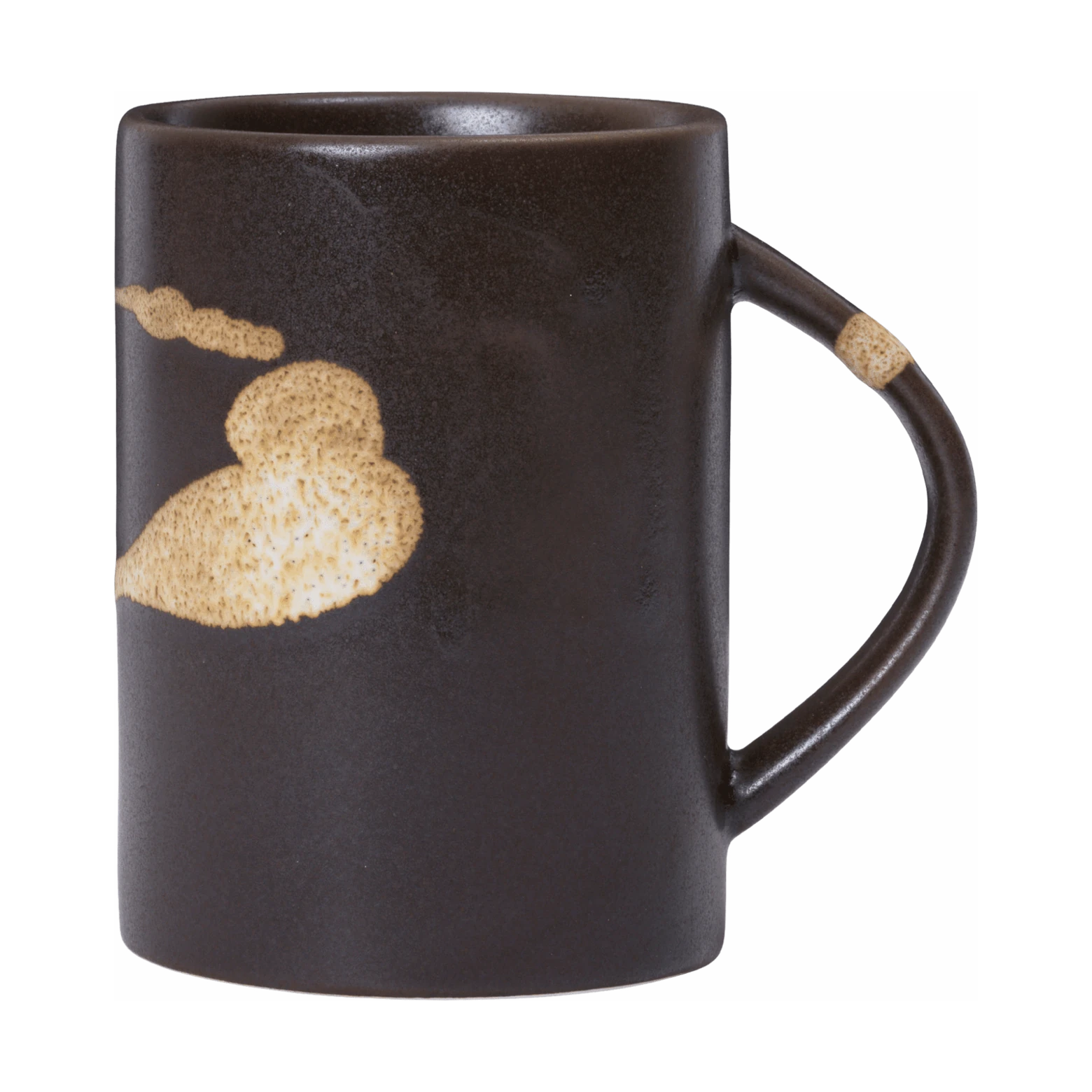 Ferm Living Koyo Mug - Lifestory