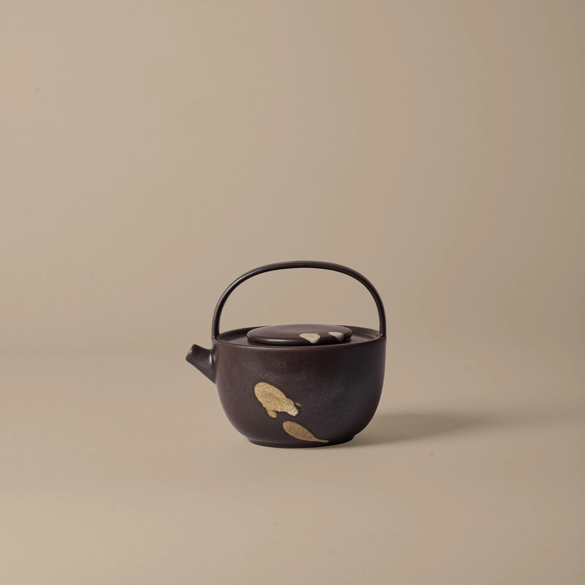Ferm Living Koyo Teapot - Lifestory
