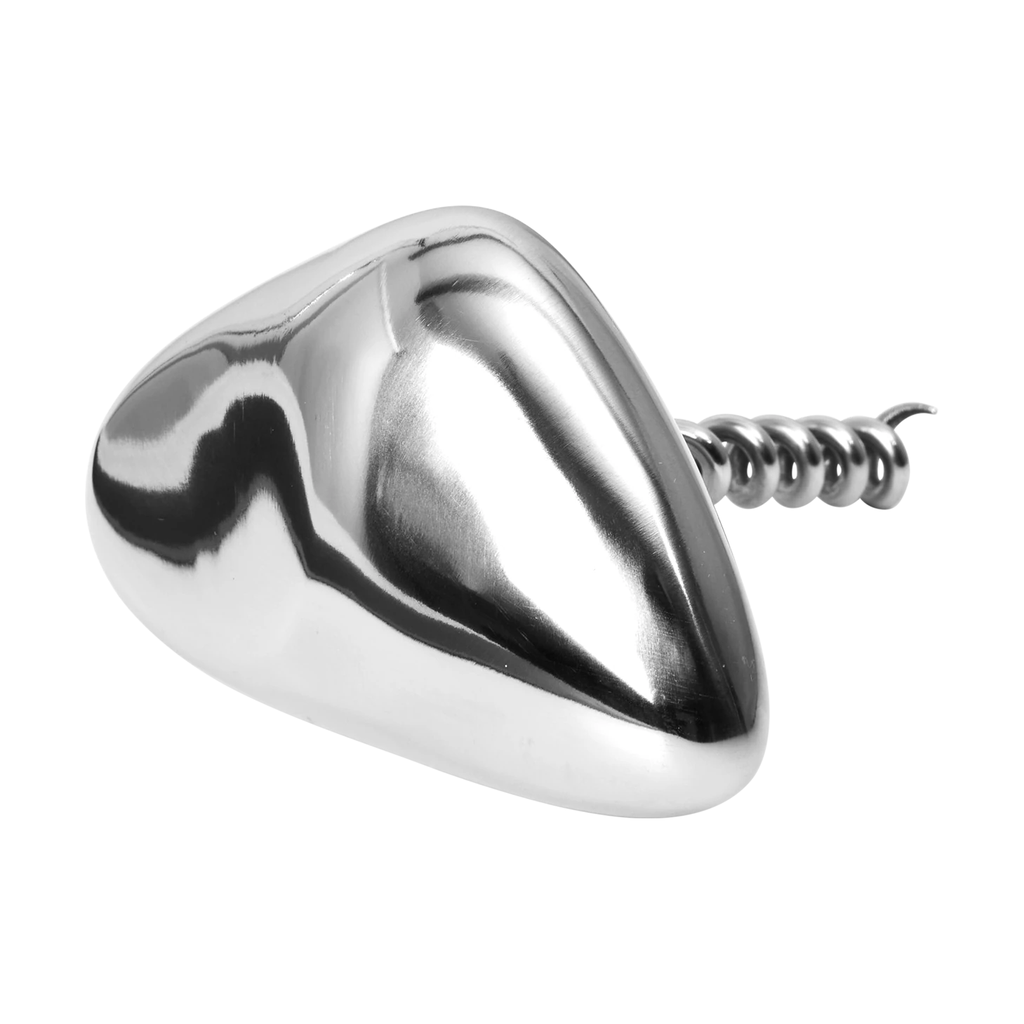 Ferm Living Stainless Steel Orevo Corkscrew
