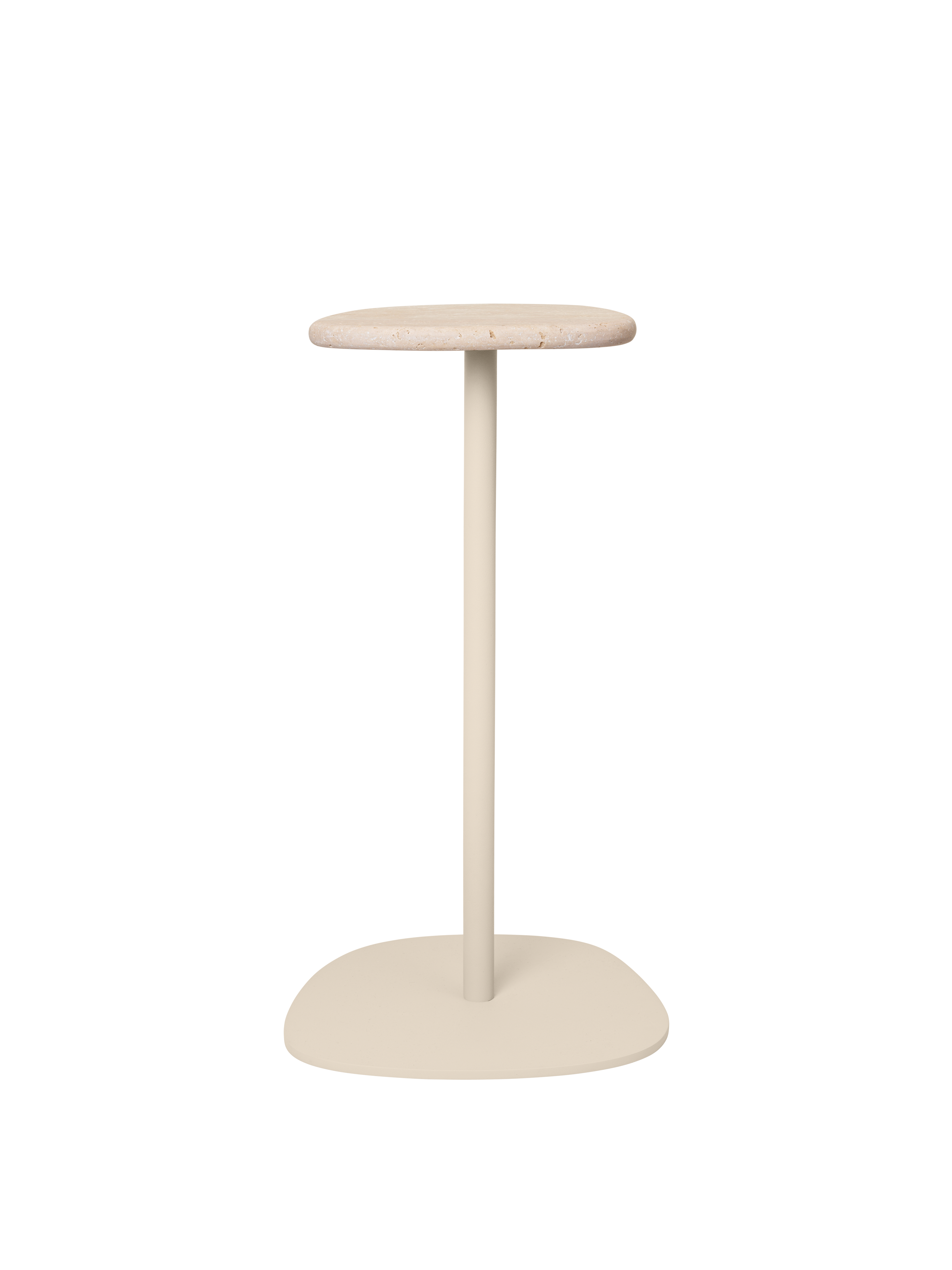 Ferm Living Plyo Accent Table - Lifestory