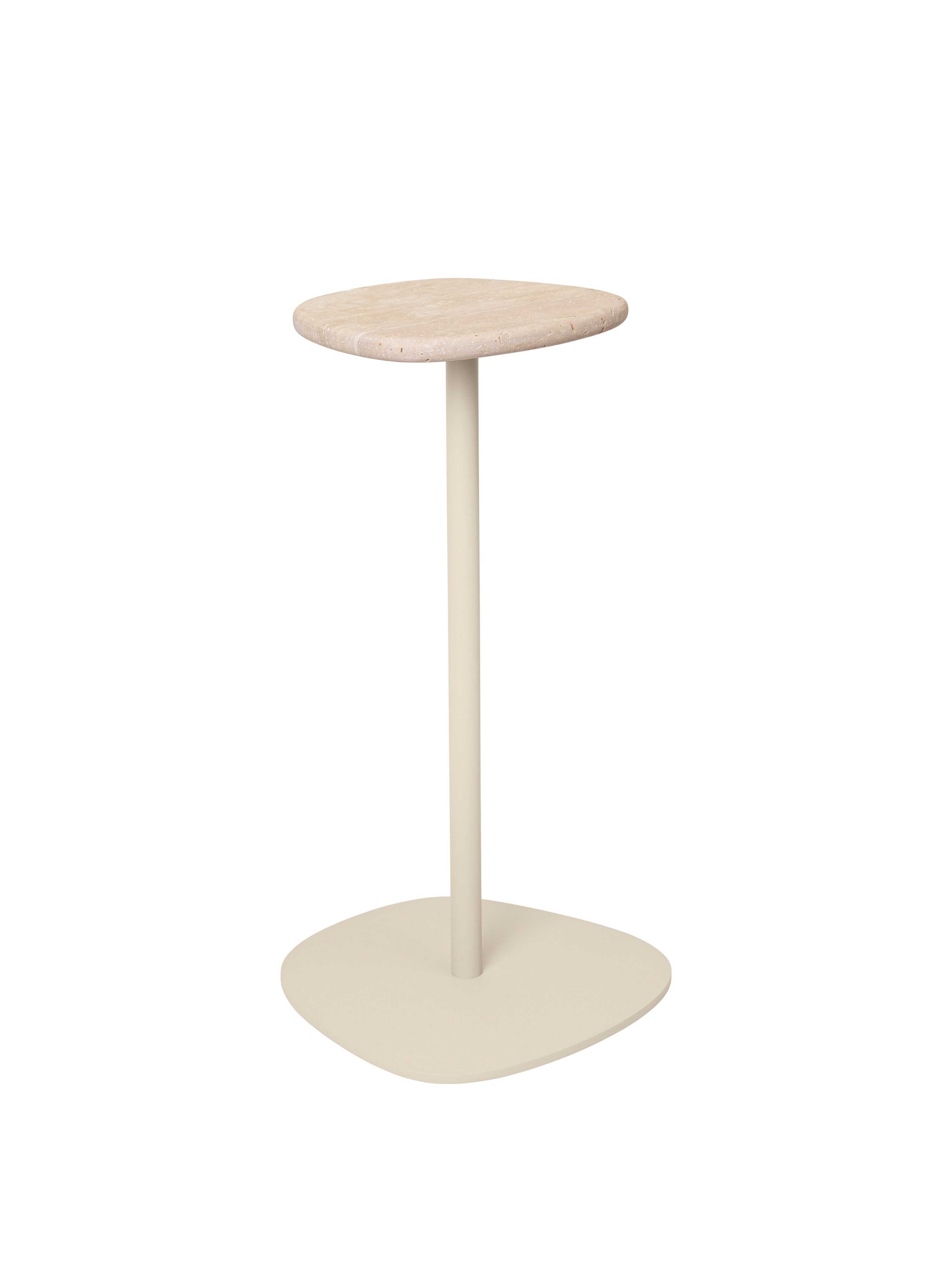 Ferm Living Plyo Accent Table - Lifestory
