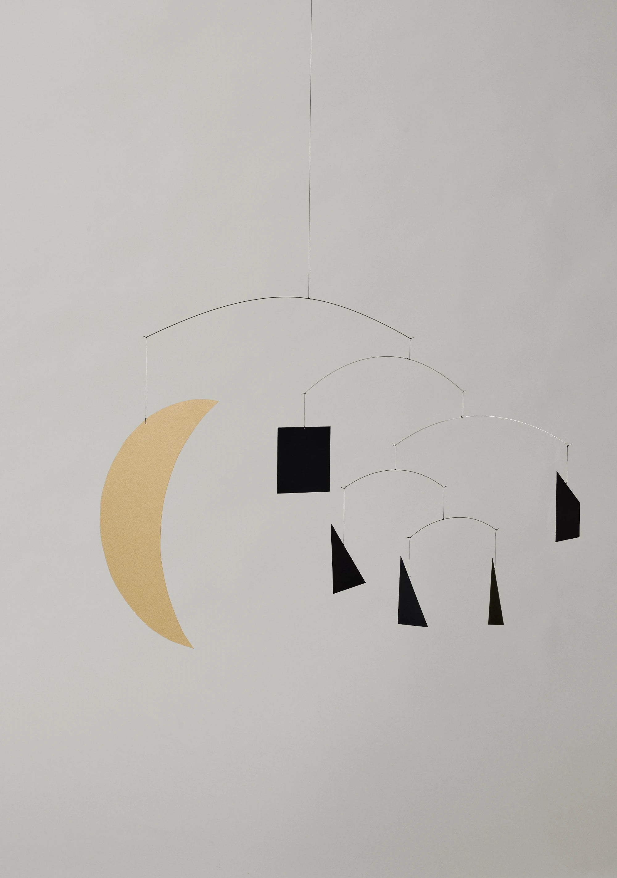 Ferm Living Phase Mobile - Lifestory