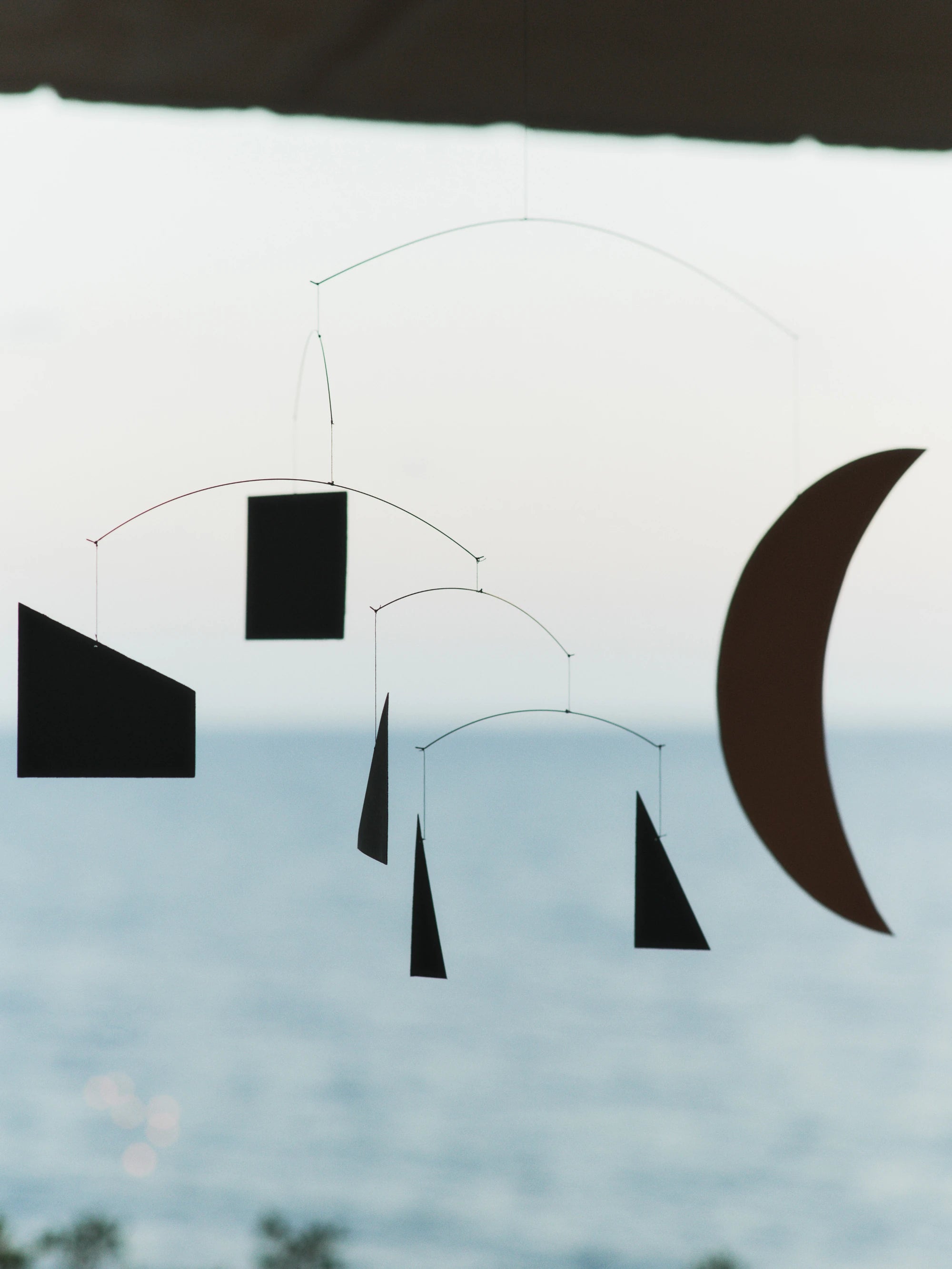 Ferm Living Phase Mobile - Lifestory