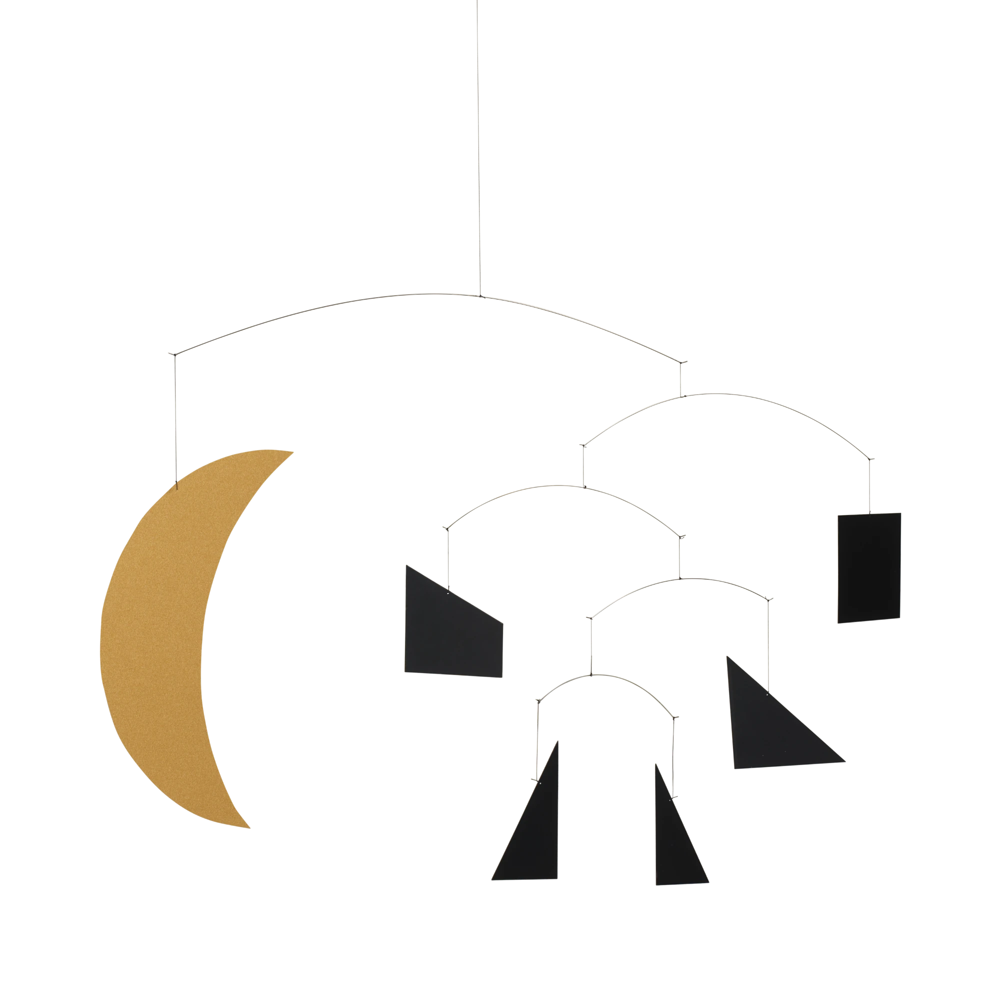 Ferm Living Phase Mobile - Lifestory