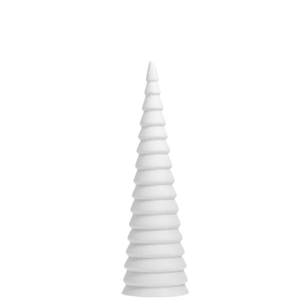 Ceramic Tree | Granliden | Large | White | by Storefactory - Lifestory