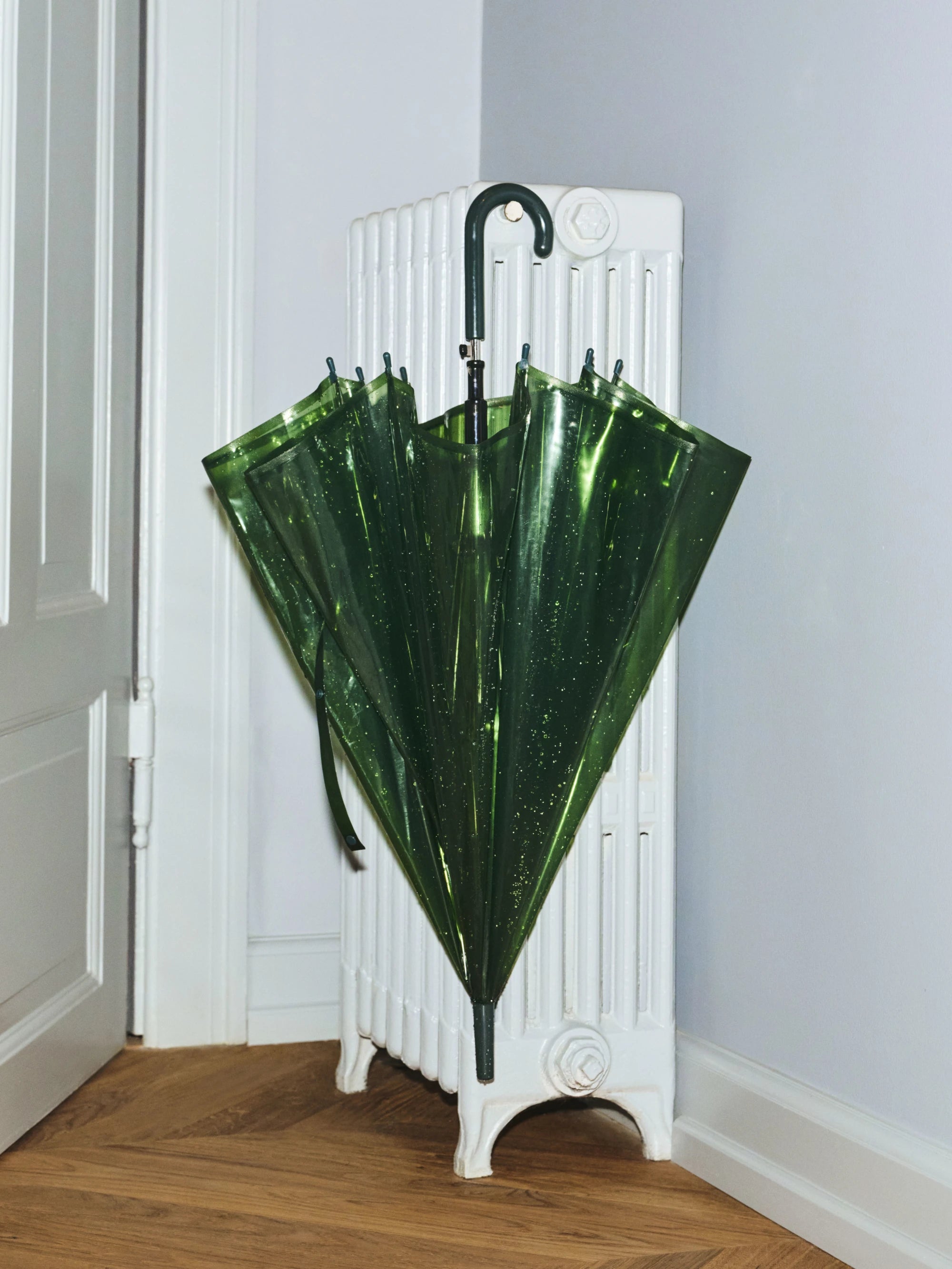 HAY Canopy Umbrella