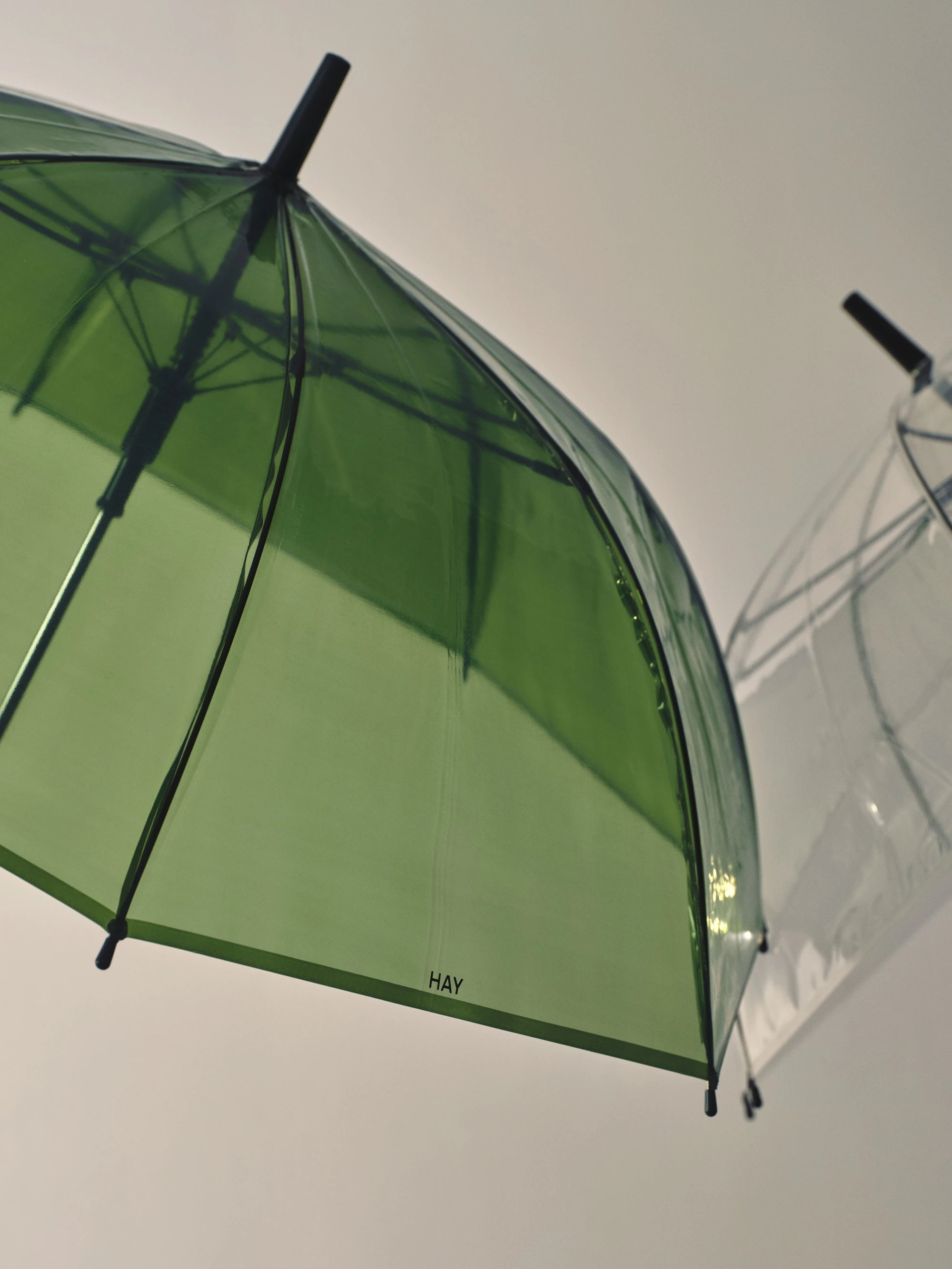 HAY Canopy Umbrella
