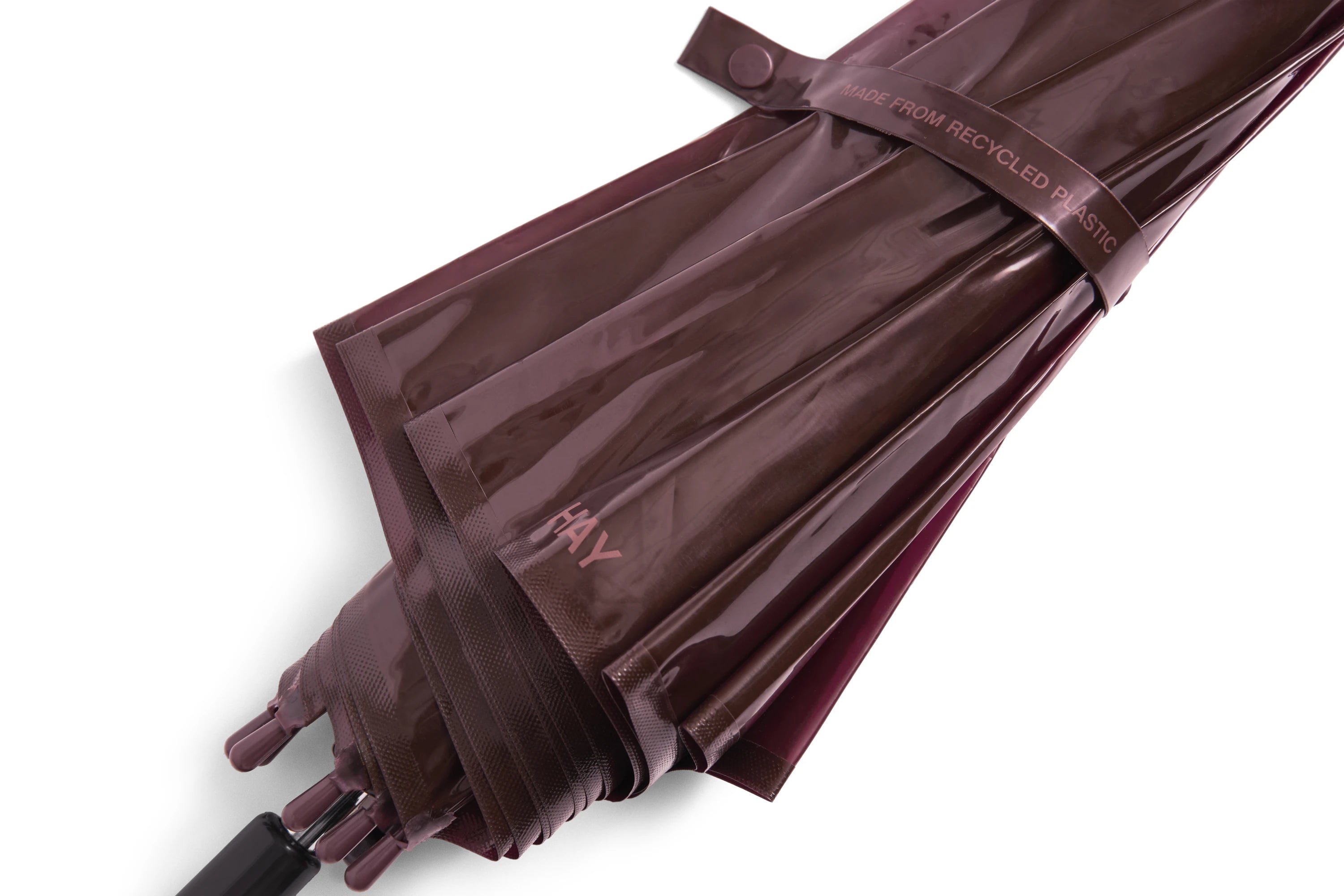 HAY Canopy Umbrella