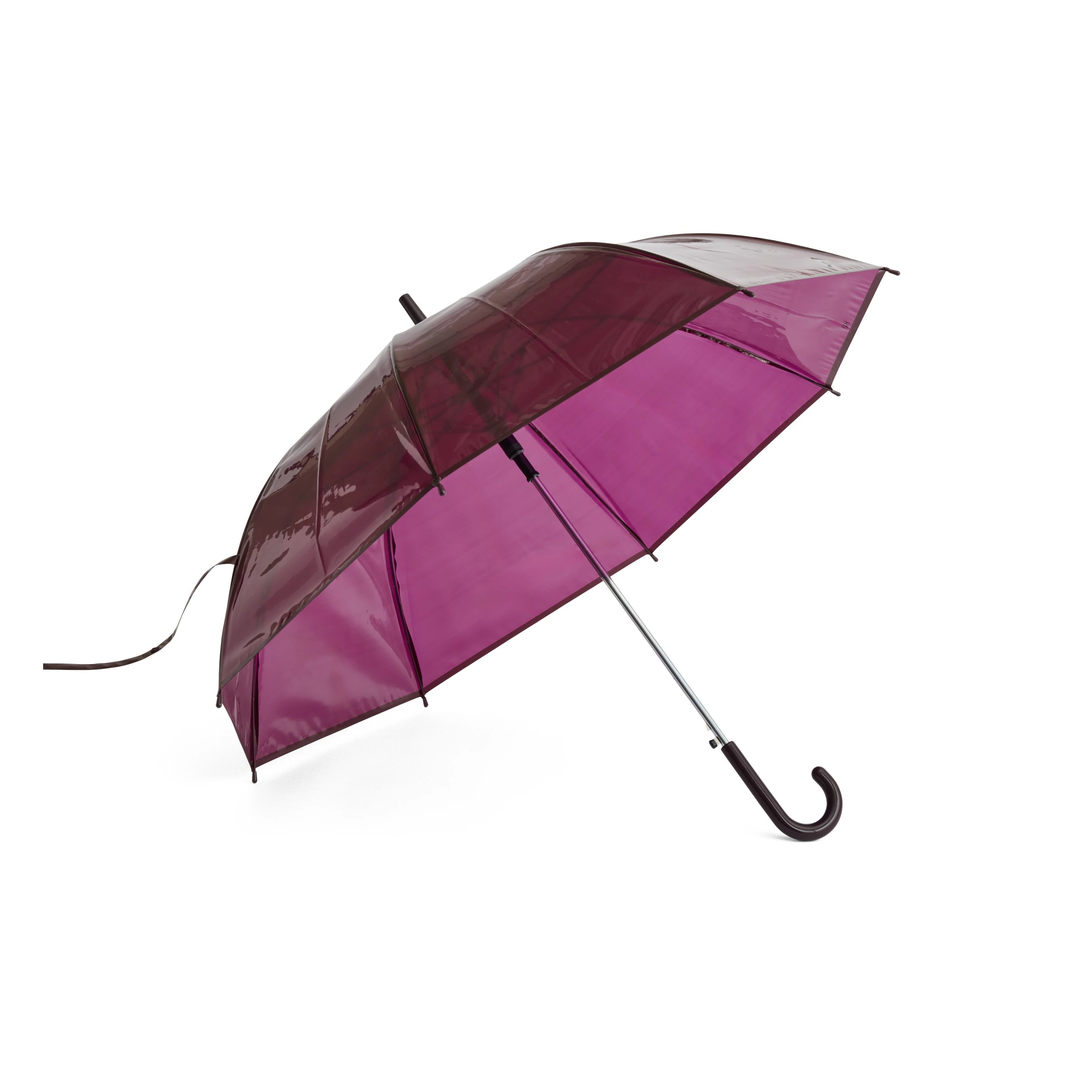 HAY Canopy Umbrella