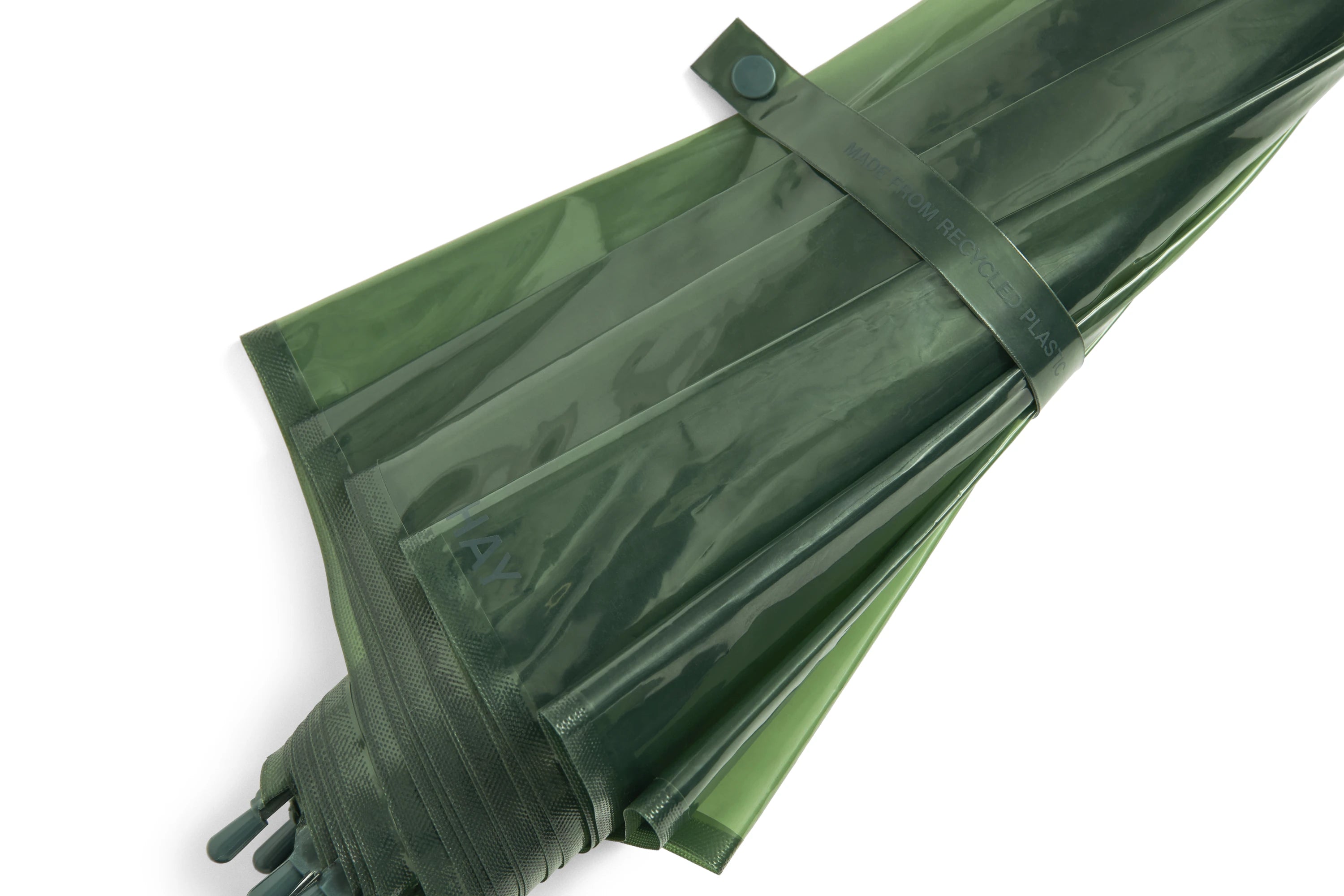 HAY Canopy Umbrella