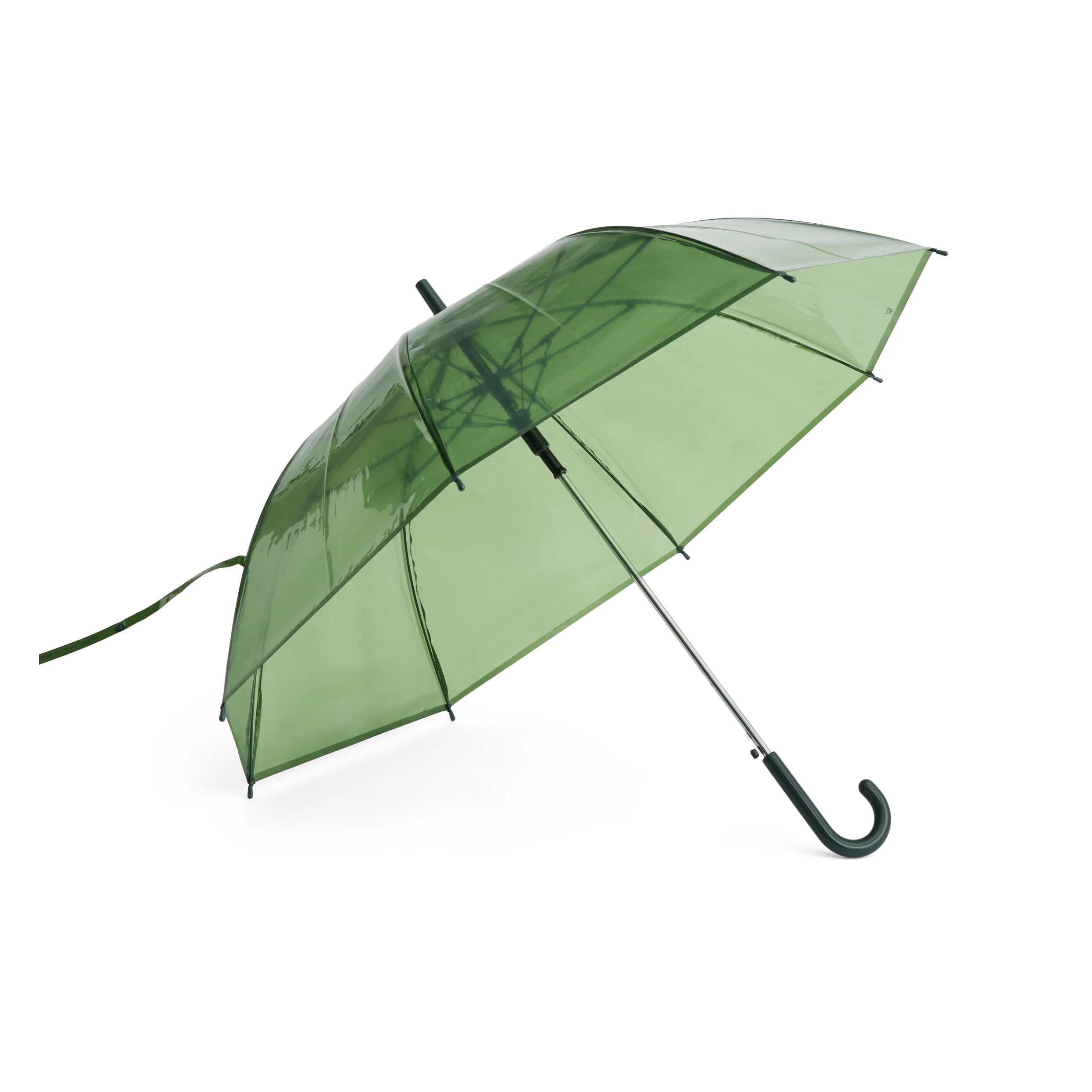 HAY Canopy Umbrella