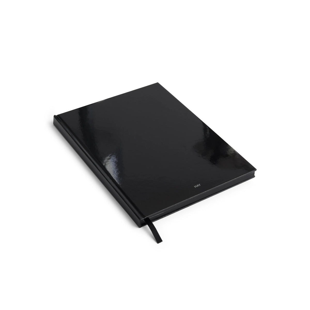 HAY Colour Notebook
