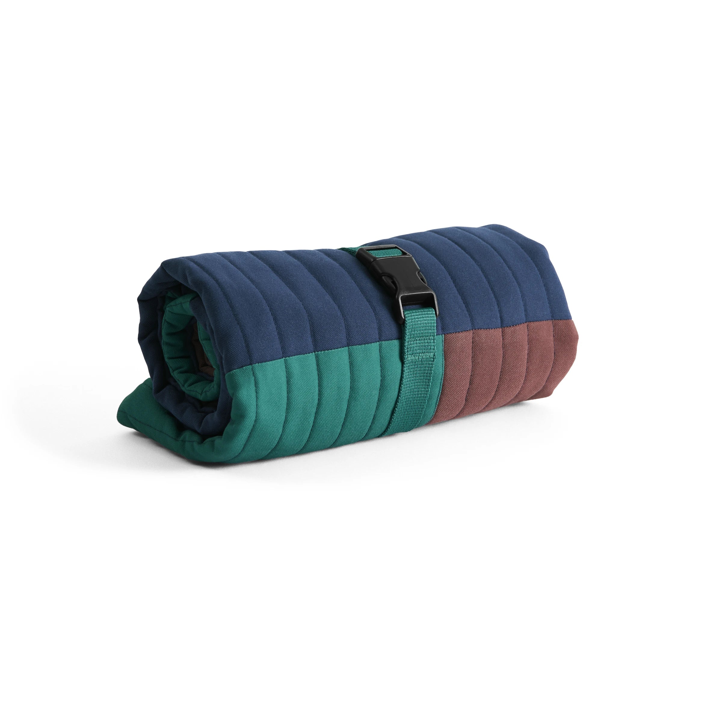 HAY Dogs Quilted Travel Blanket - Lifestory