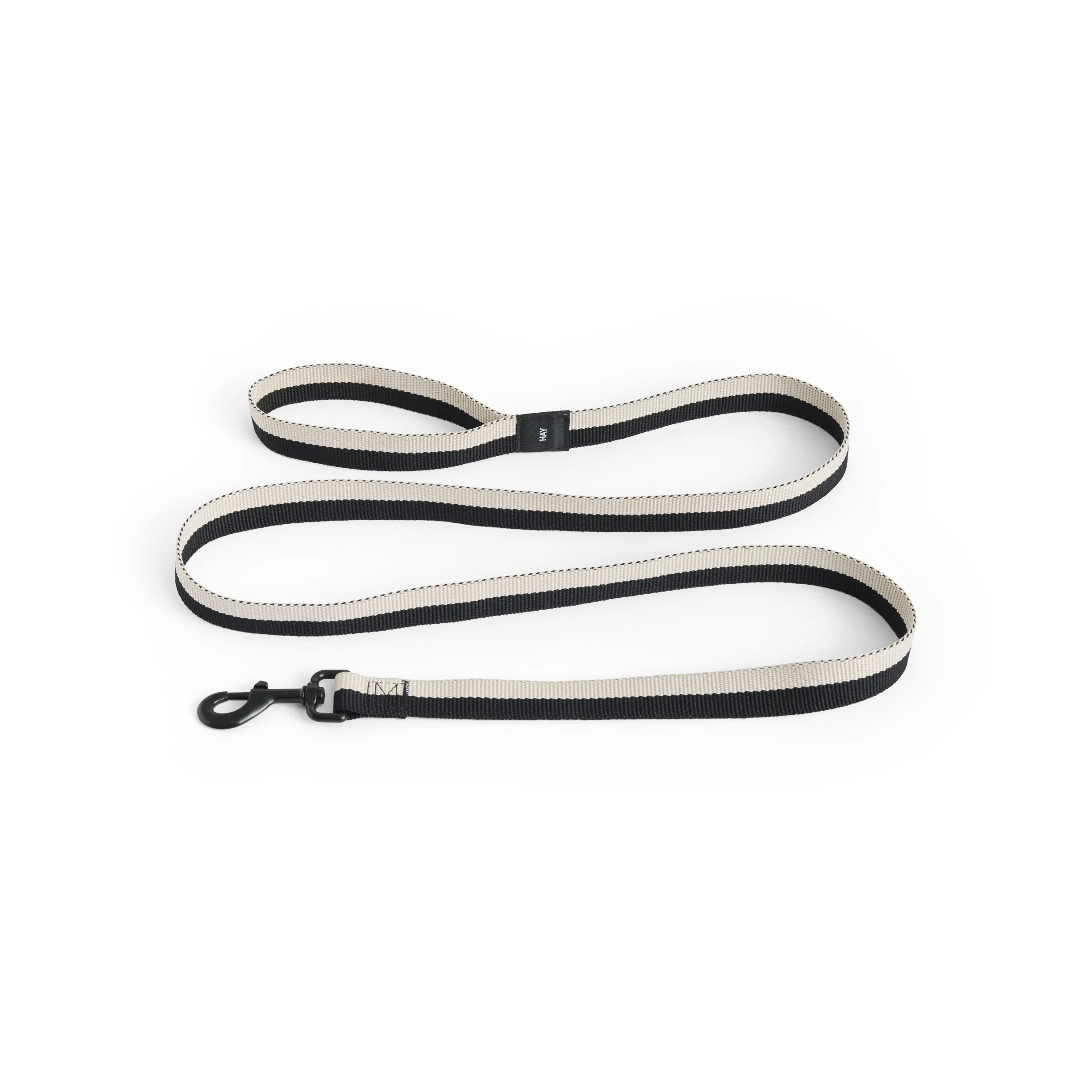 HAY Flat Dog Leash - Lifestory