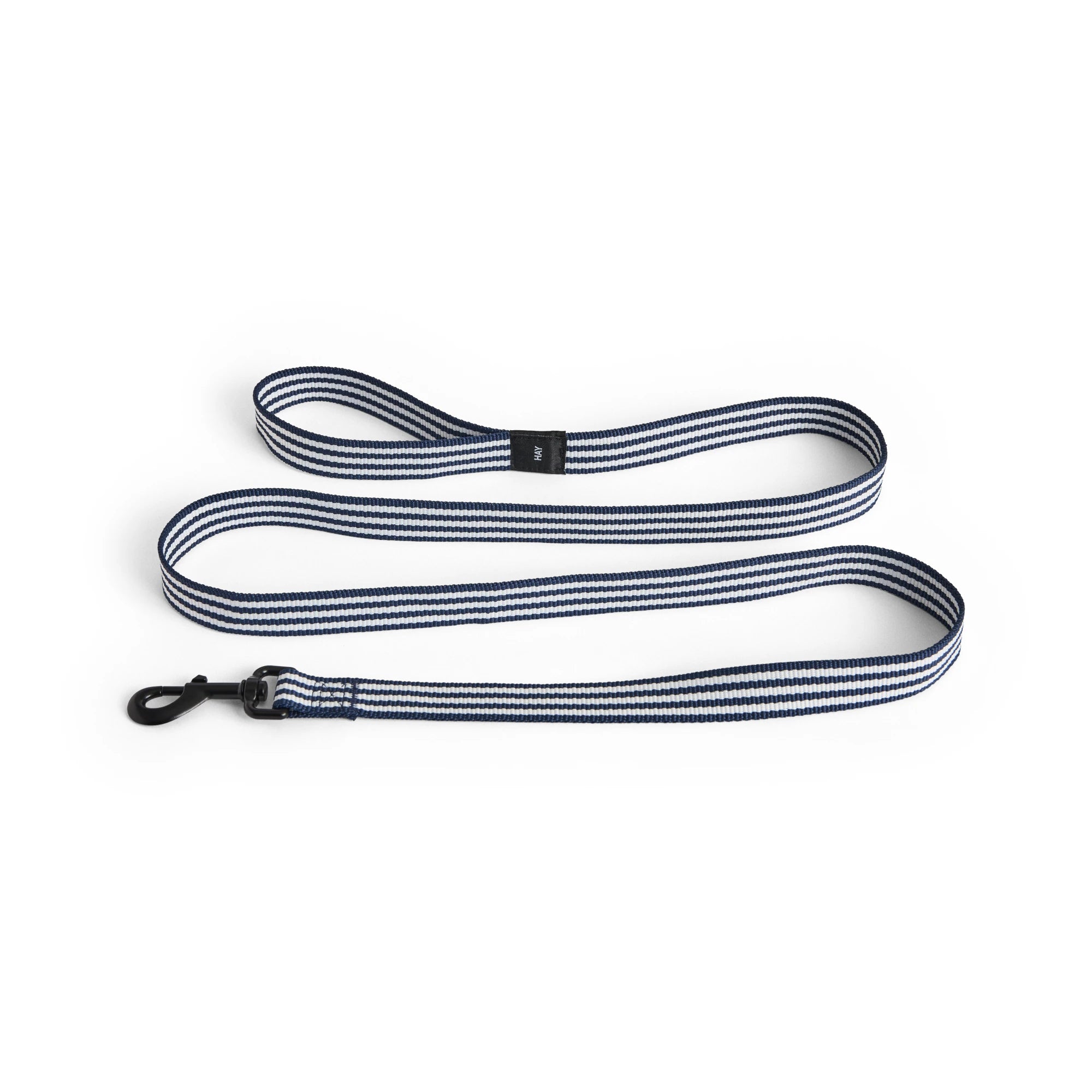 HAY Flat Dog Leash - Lifestory