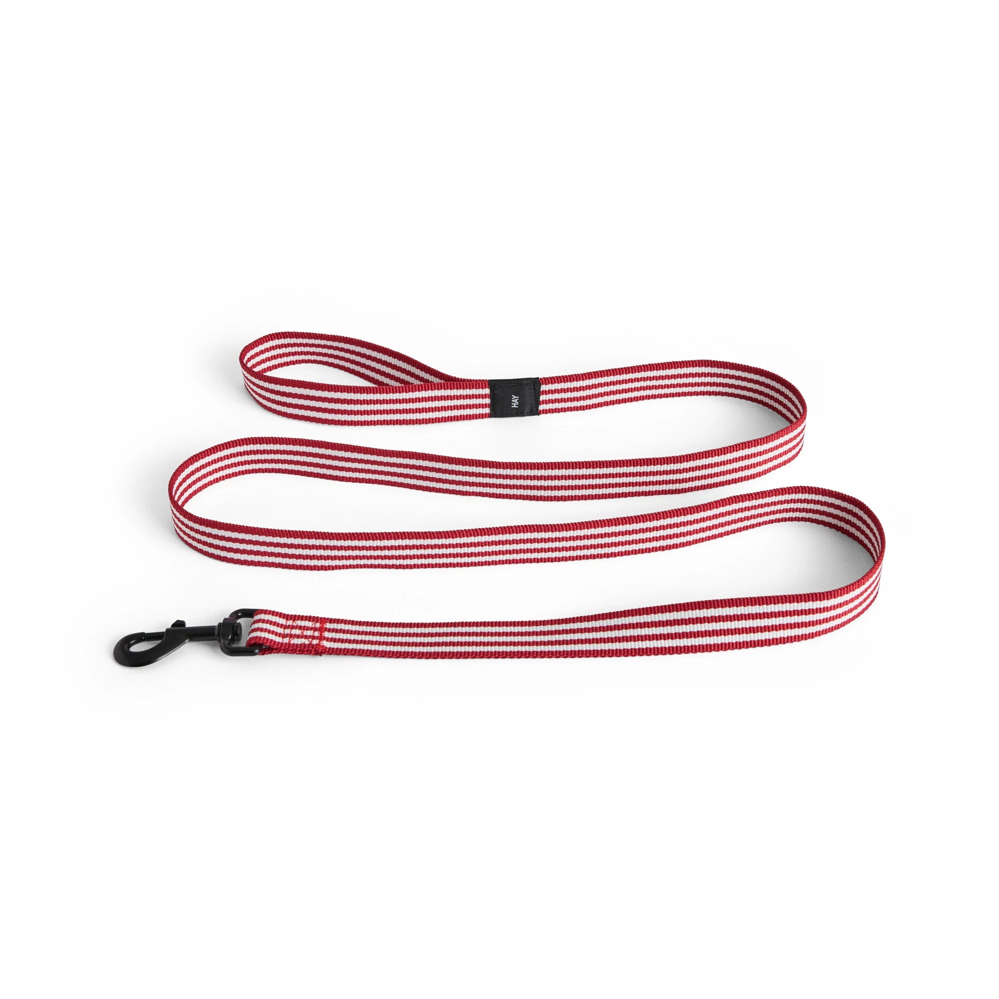 HAY Flat Dog Leash - Lifestory