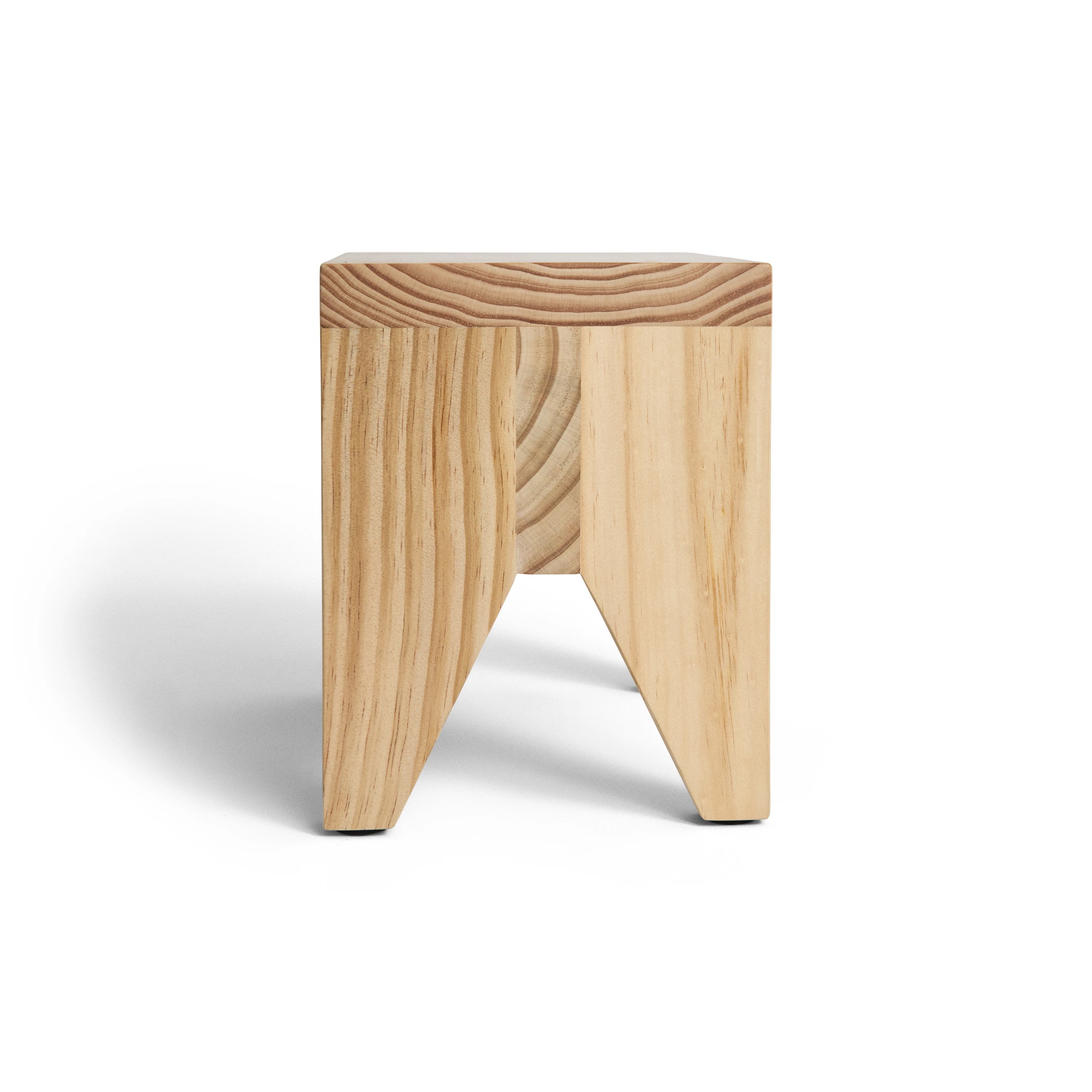 HAY Long Manolito Stool - Lifestory