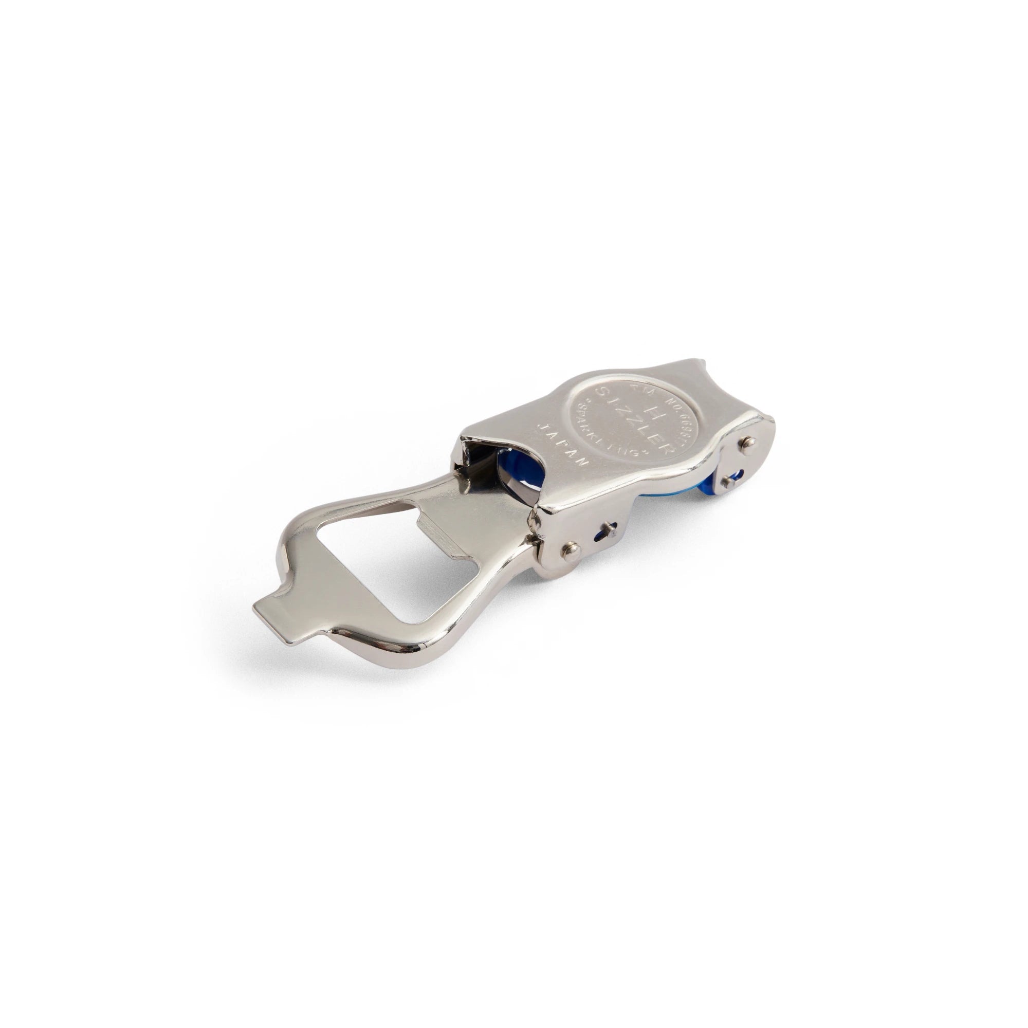 HAY Outdoor Market Bottle Opener - Lifestory