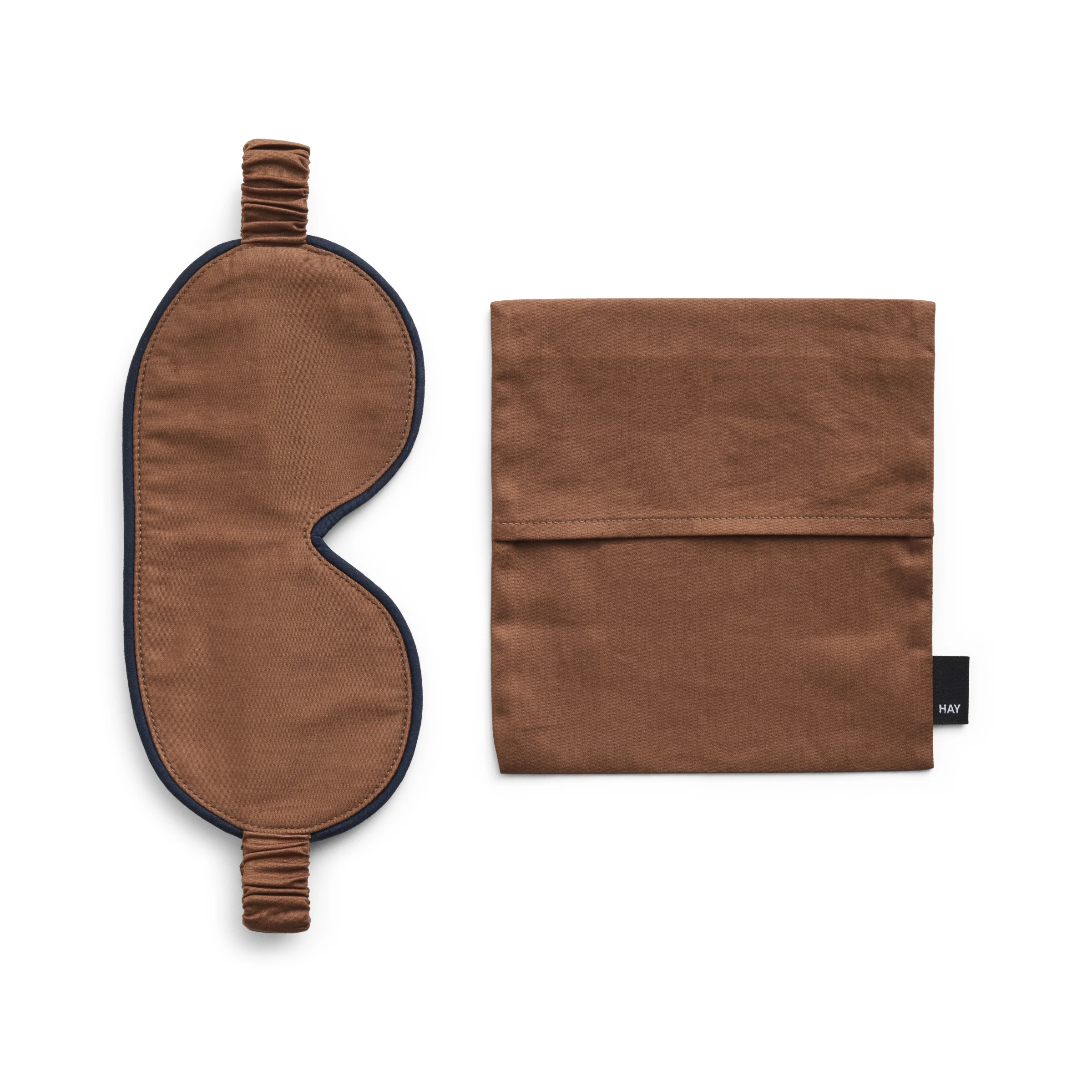HAY Outline Sleep Mask - Unisex - Lifestory