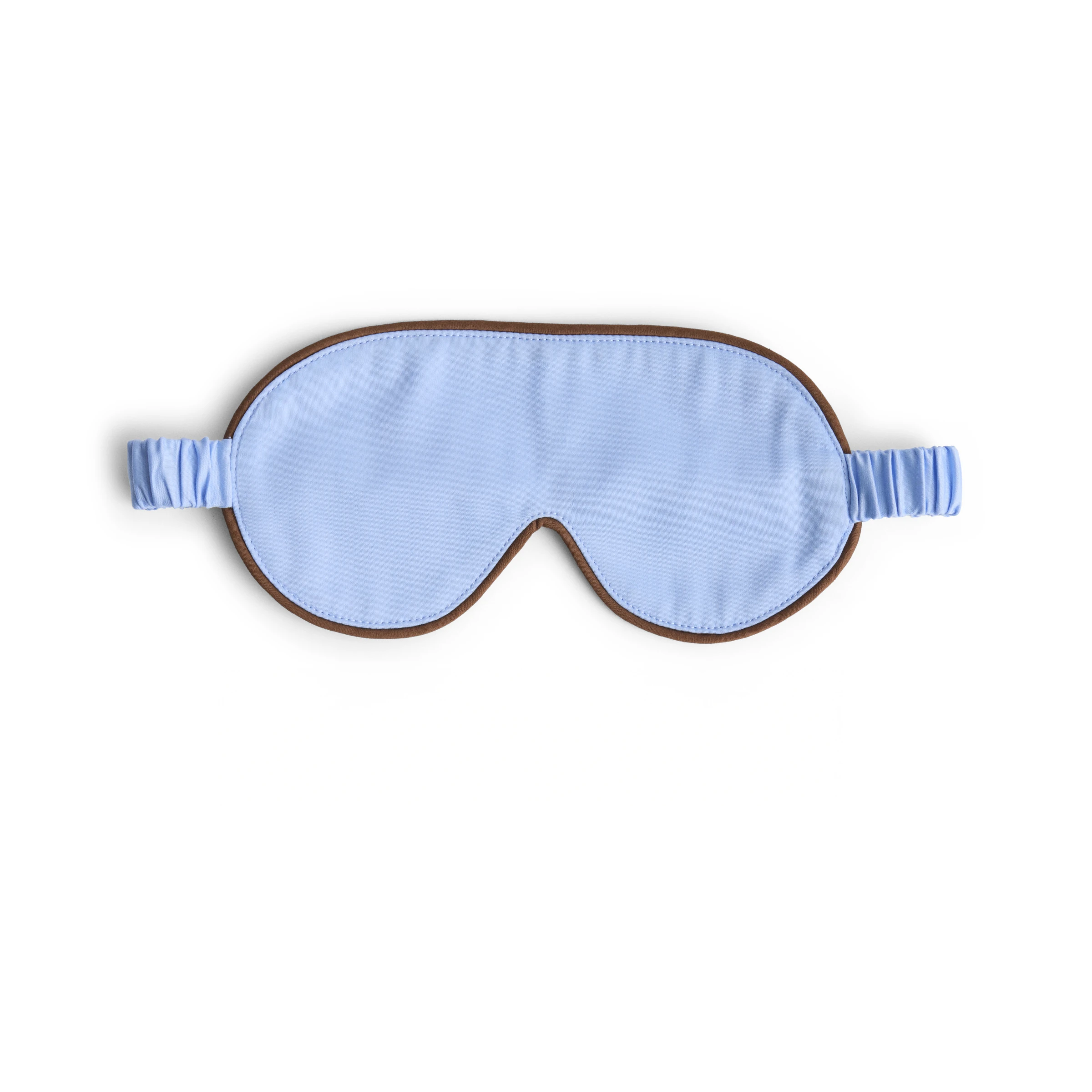 HAY Outline Sleep Mask - Unisex - Lifestory