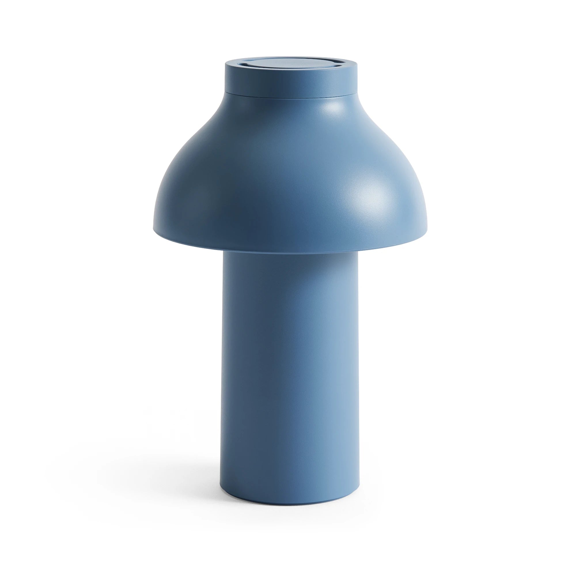 HAY PC Portable Lamp | Rechargeable | Various Colours - Lifestory