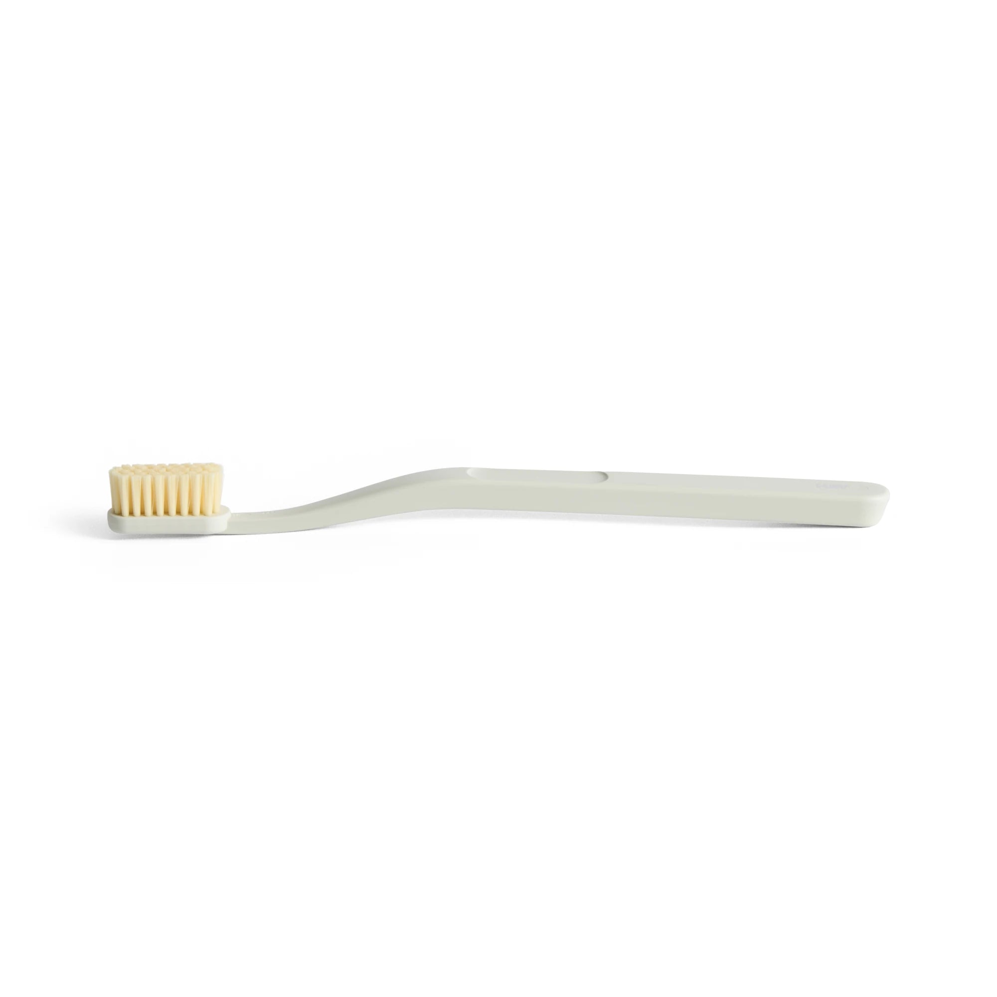 Tann Toothbrush | Various Colours | by HAY - Lifestory
