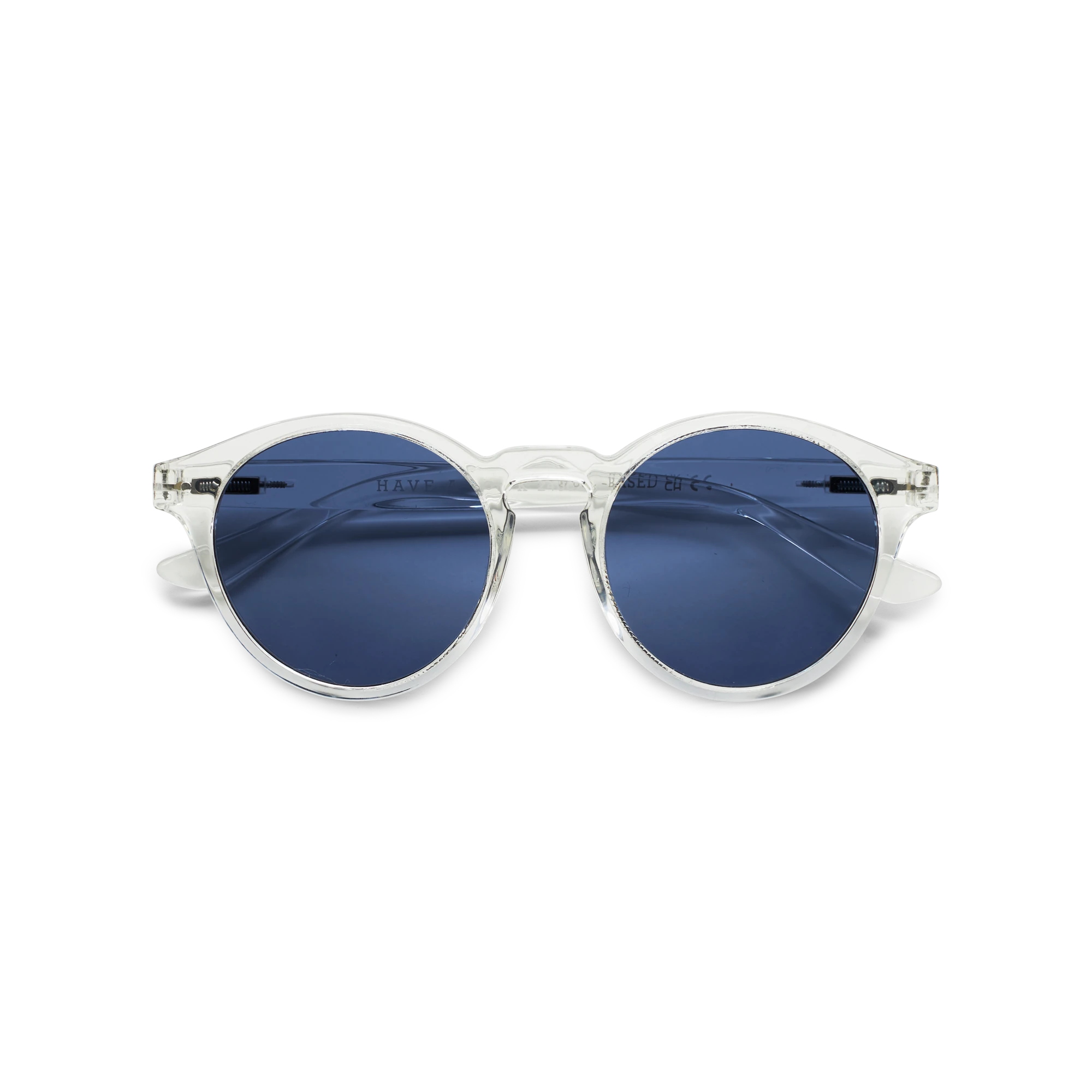 City Sunglasses - 100% UV Protection by Have A Look - Lifestory