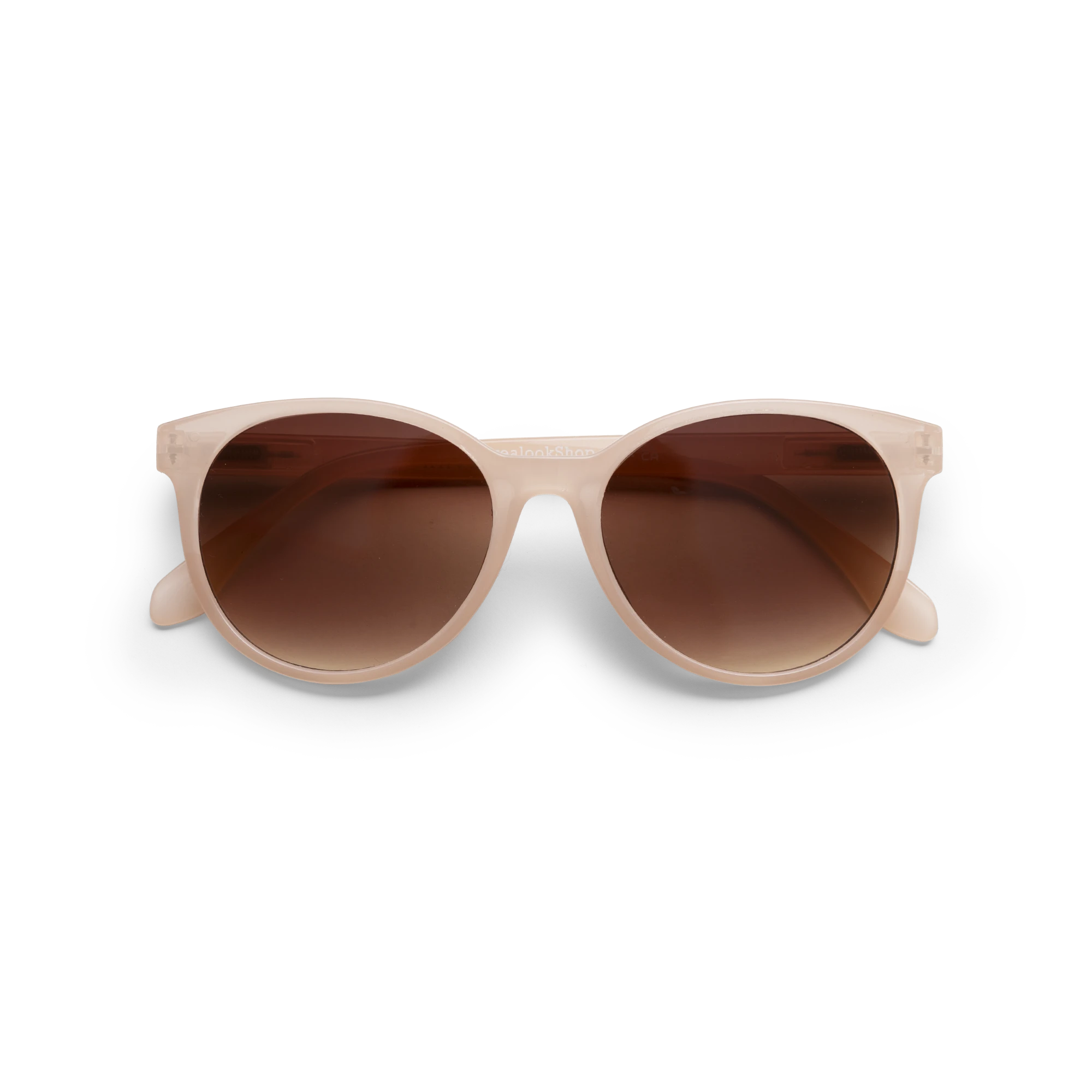 City Sunglasses 100 UV Protection by Have A Look