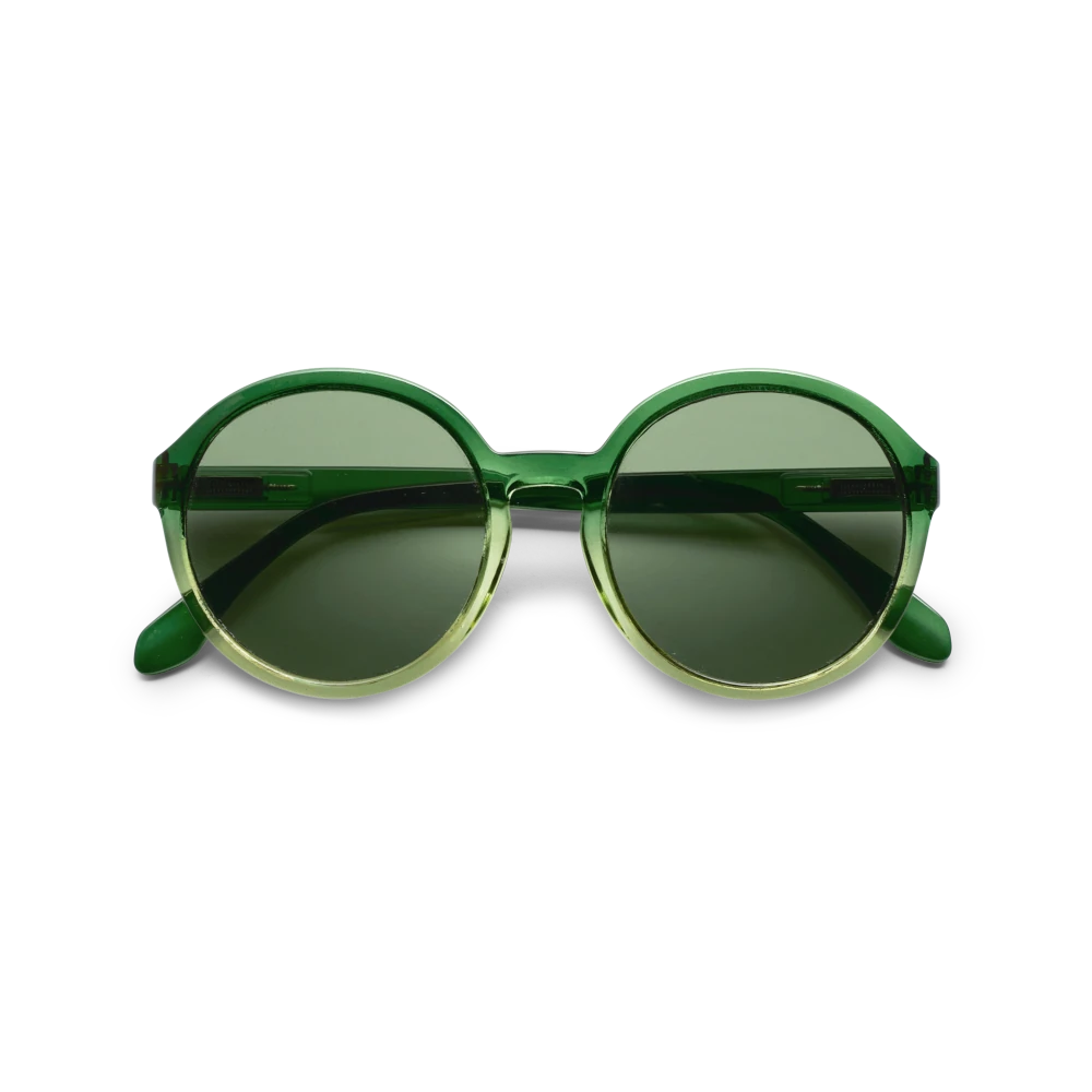 Diva Sunglasses - 100% UV Protection by Have A Look - Lifestory