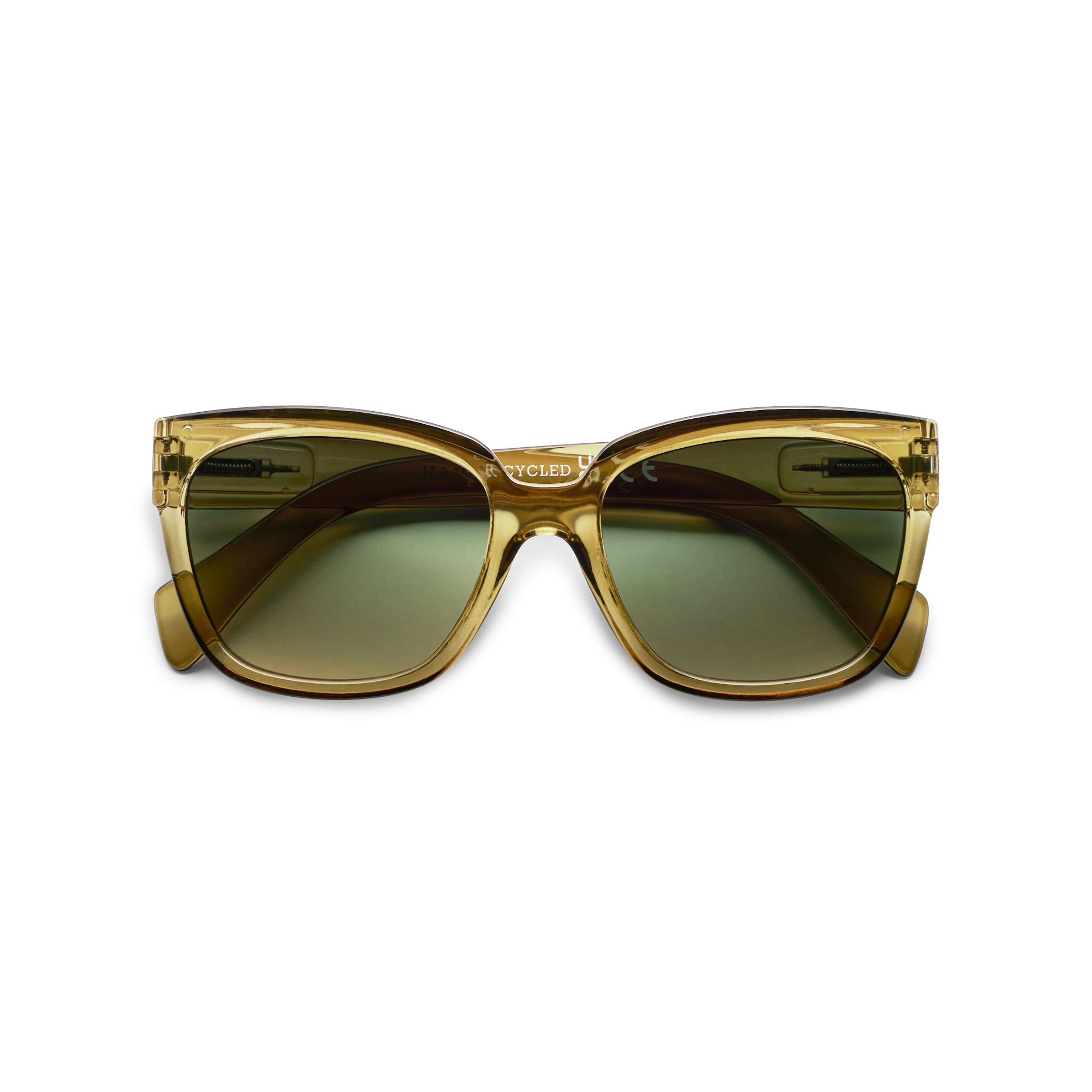 Mood Sunglasses - 100% UV Protection by Have A Look - Lifestory