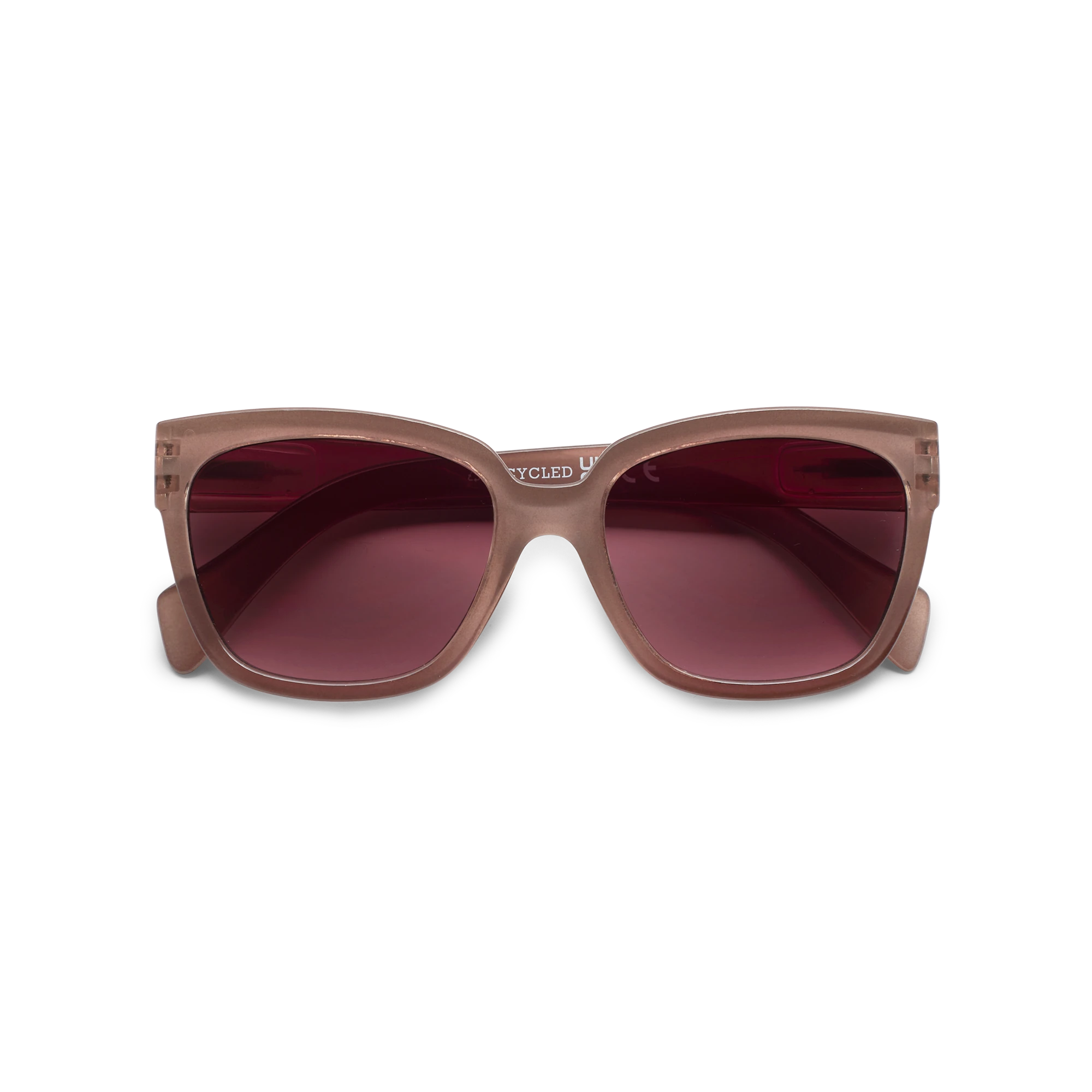 Mood Sunglasses - 100% UV Protection by Have A Look - Lifestory